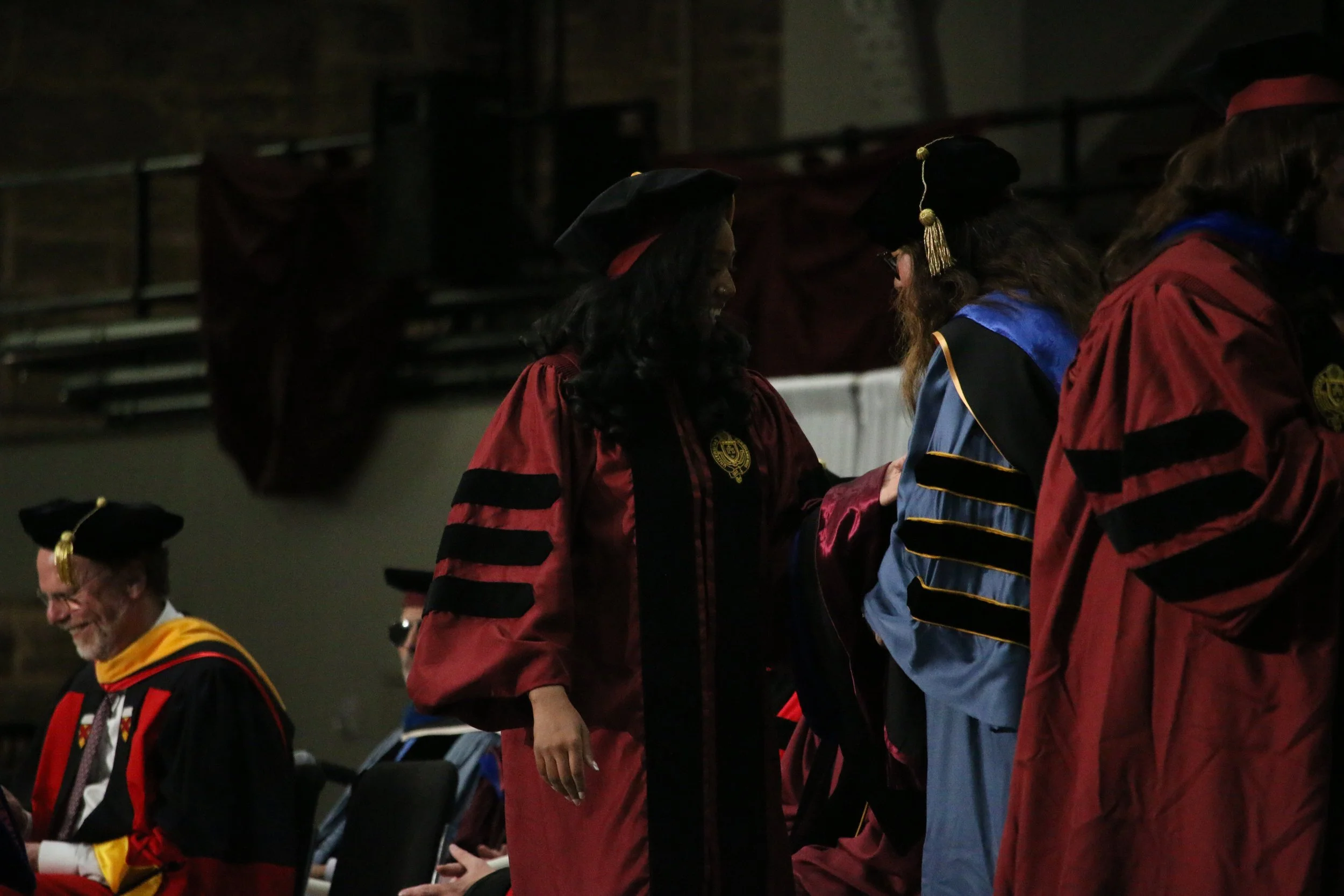 IMG_7152.JPG