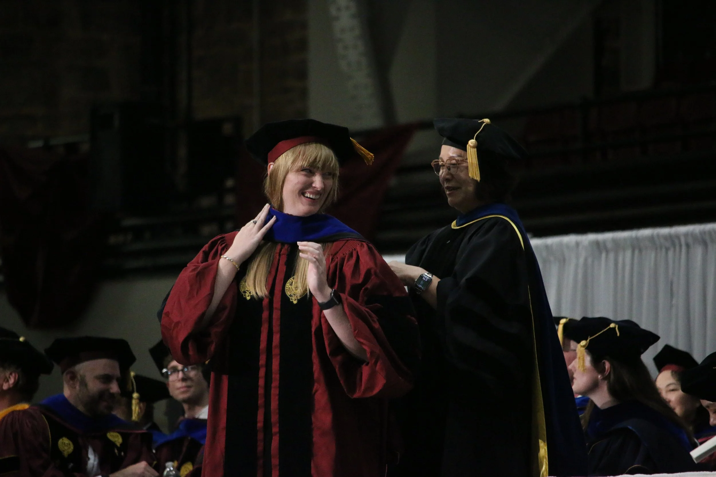 IMG_7216.JPG