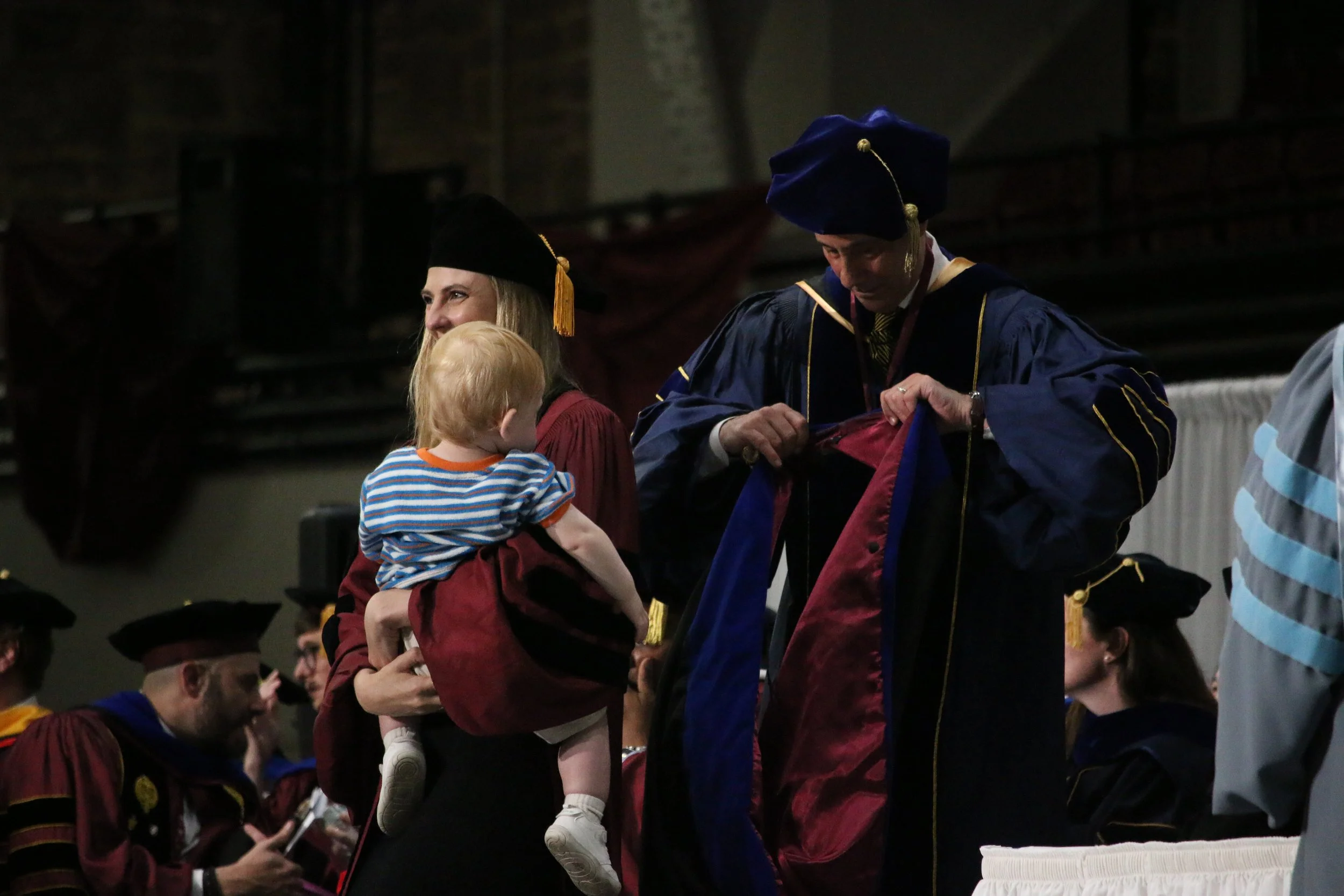 IMG_7251.JPG