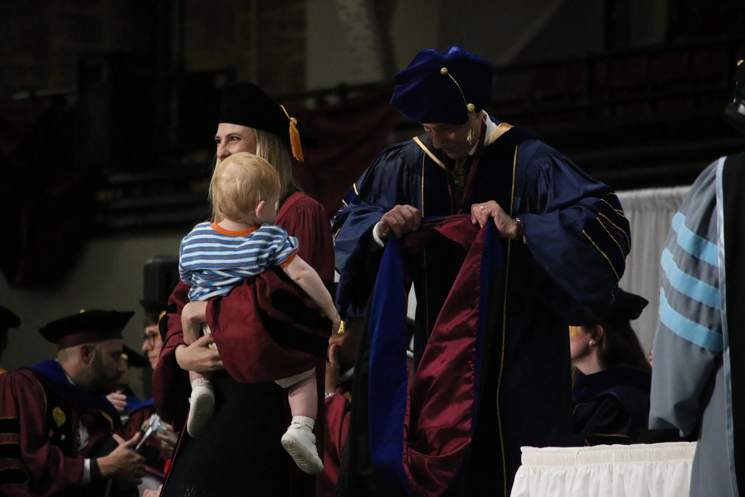 IMG_7252.JPG