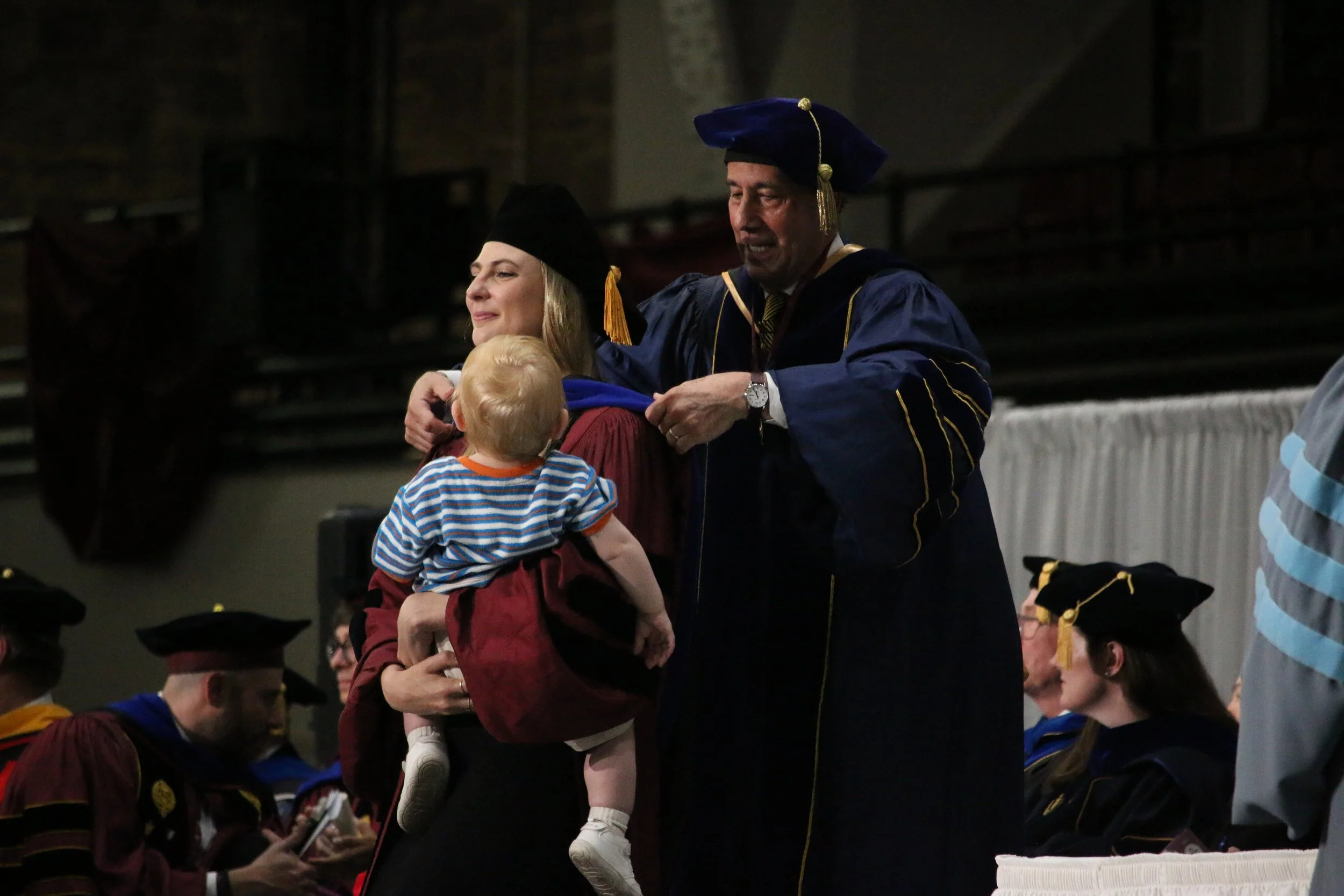 IMG_7266.JPG