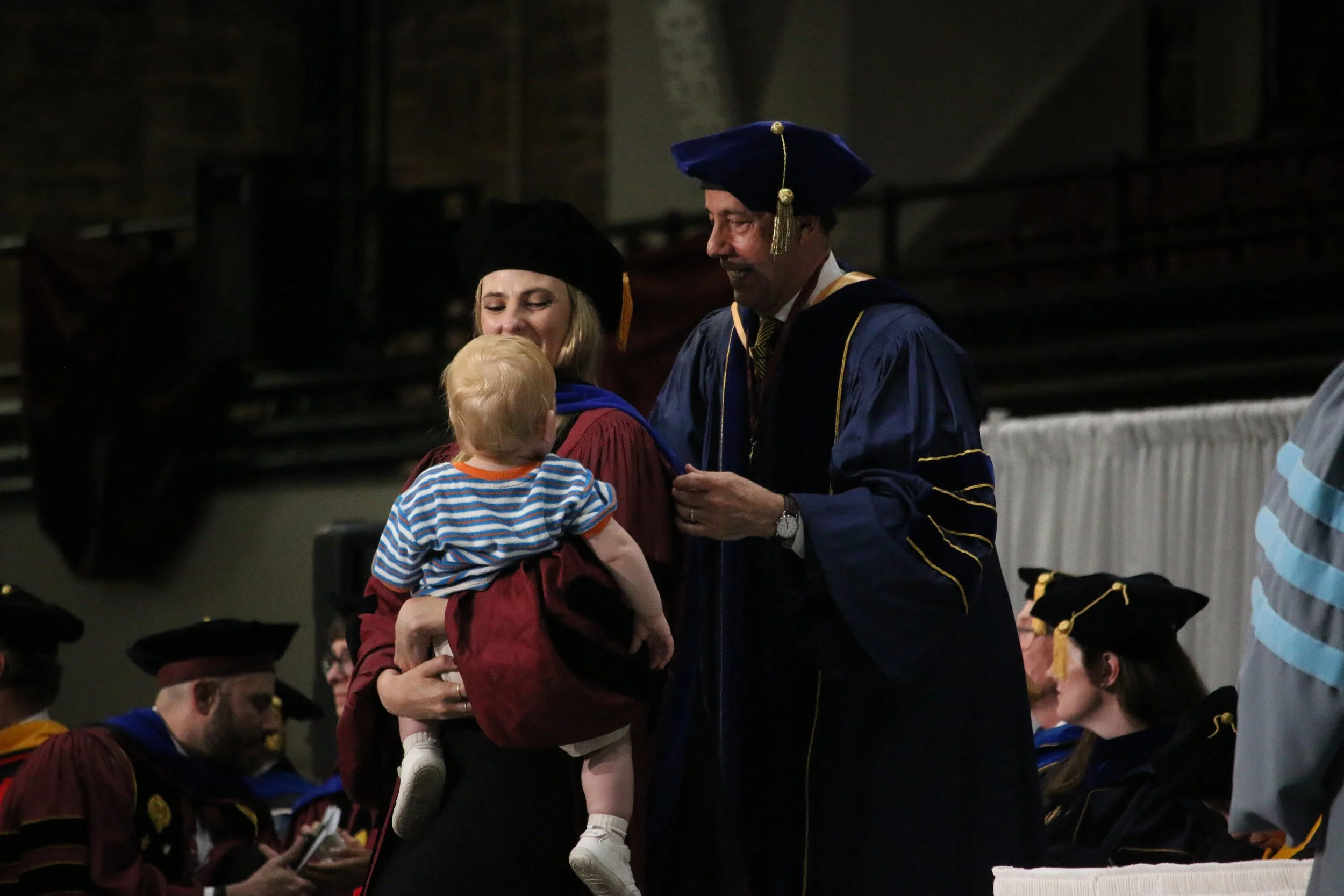 IMG_7267.JPG