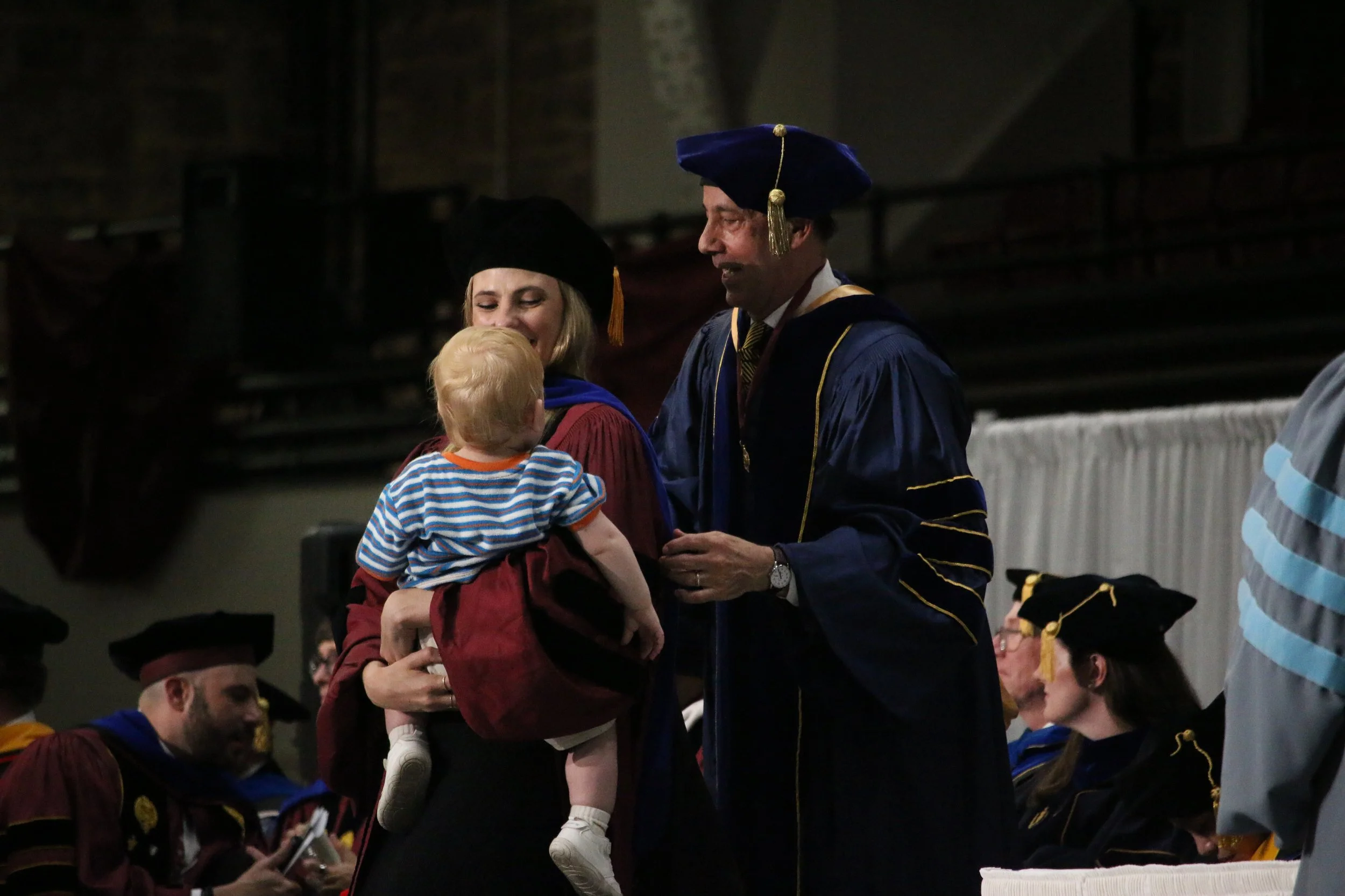 IMG_7268.JPG