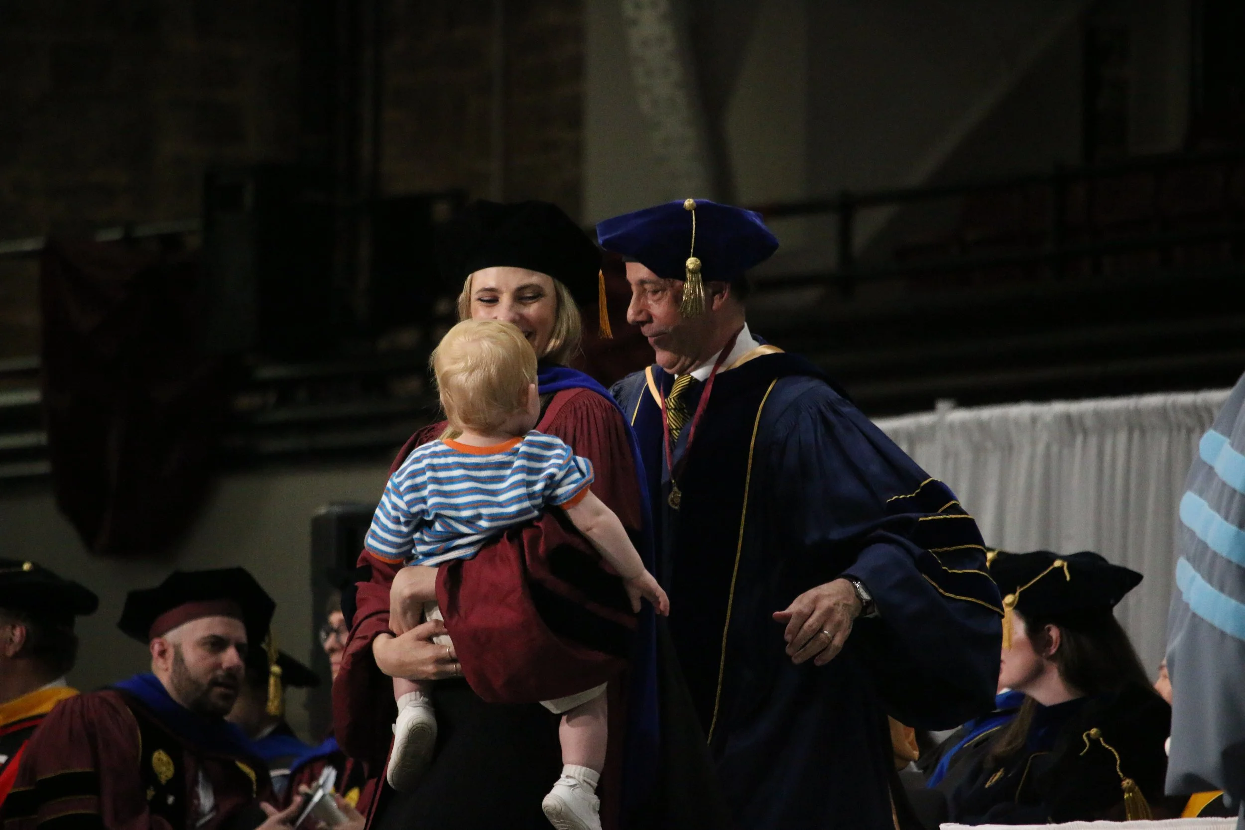 IMG_7271.JPG