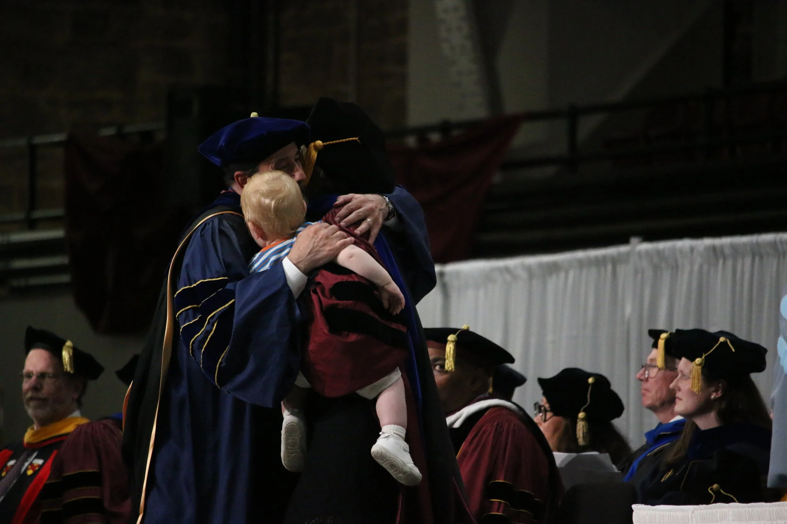 IMG_7283.JPG
