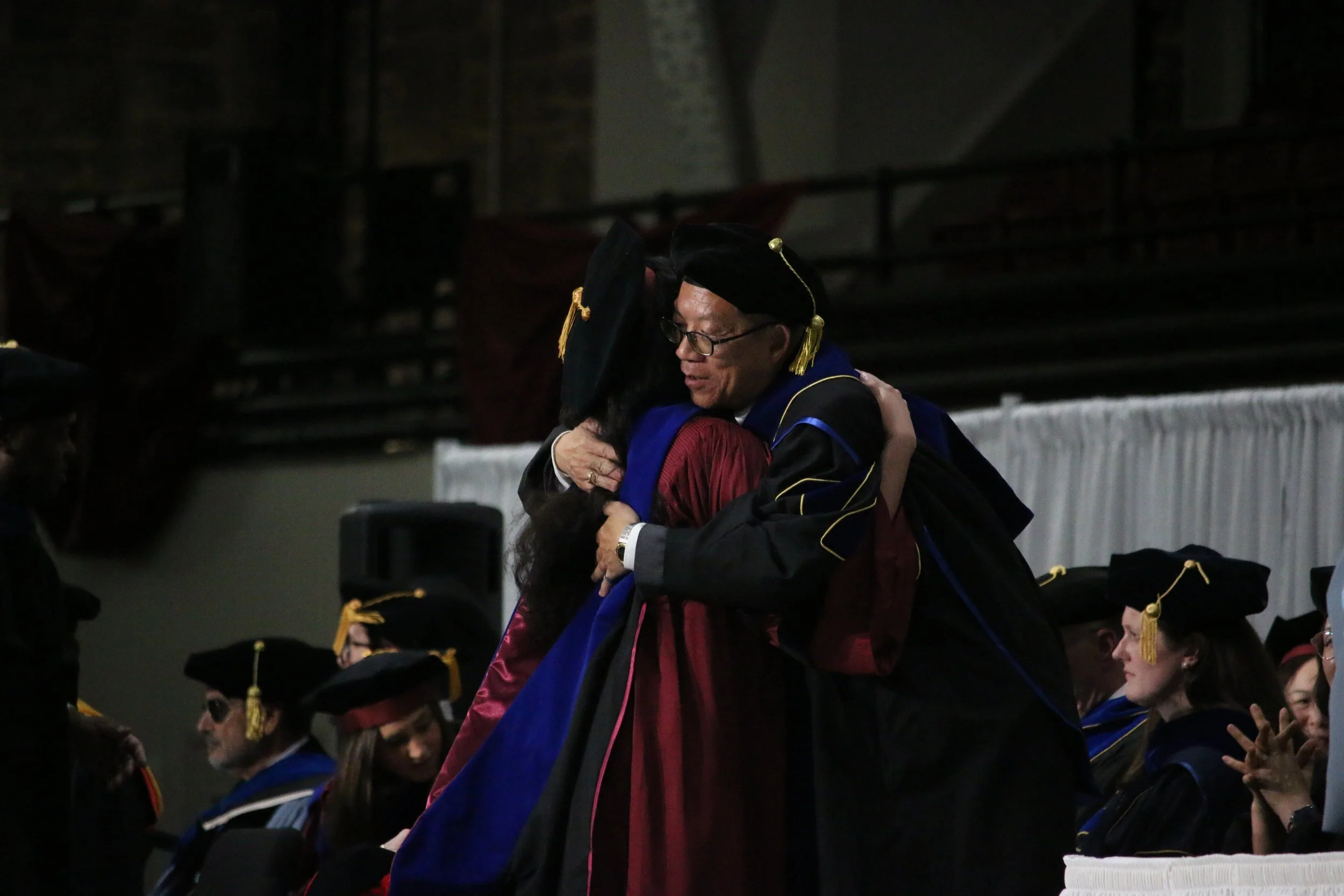 IMG_7332.JPG