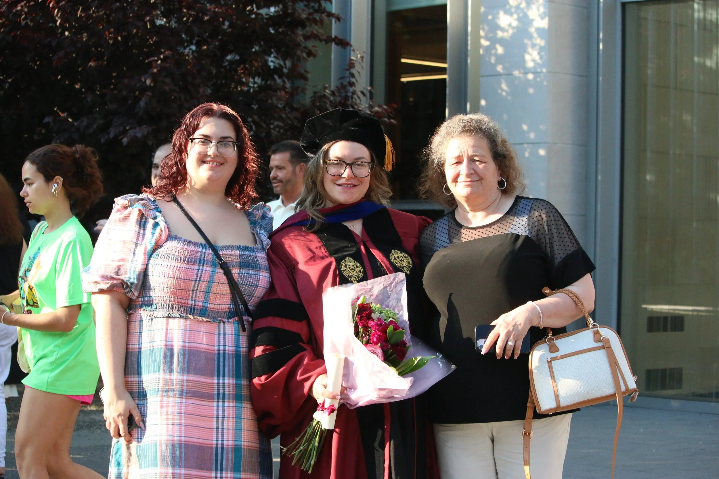 IMG_7387.JPG