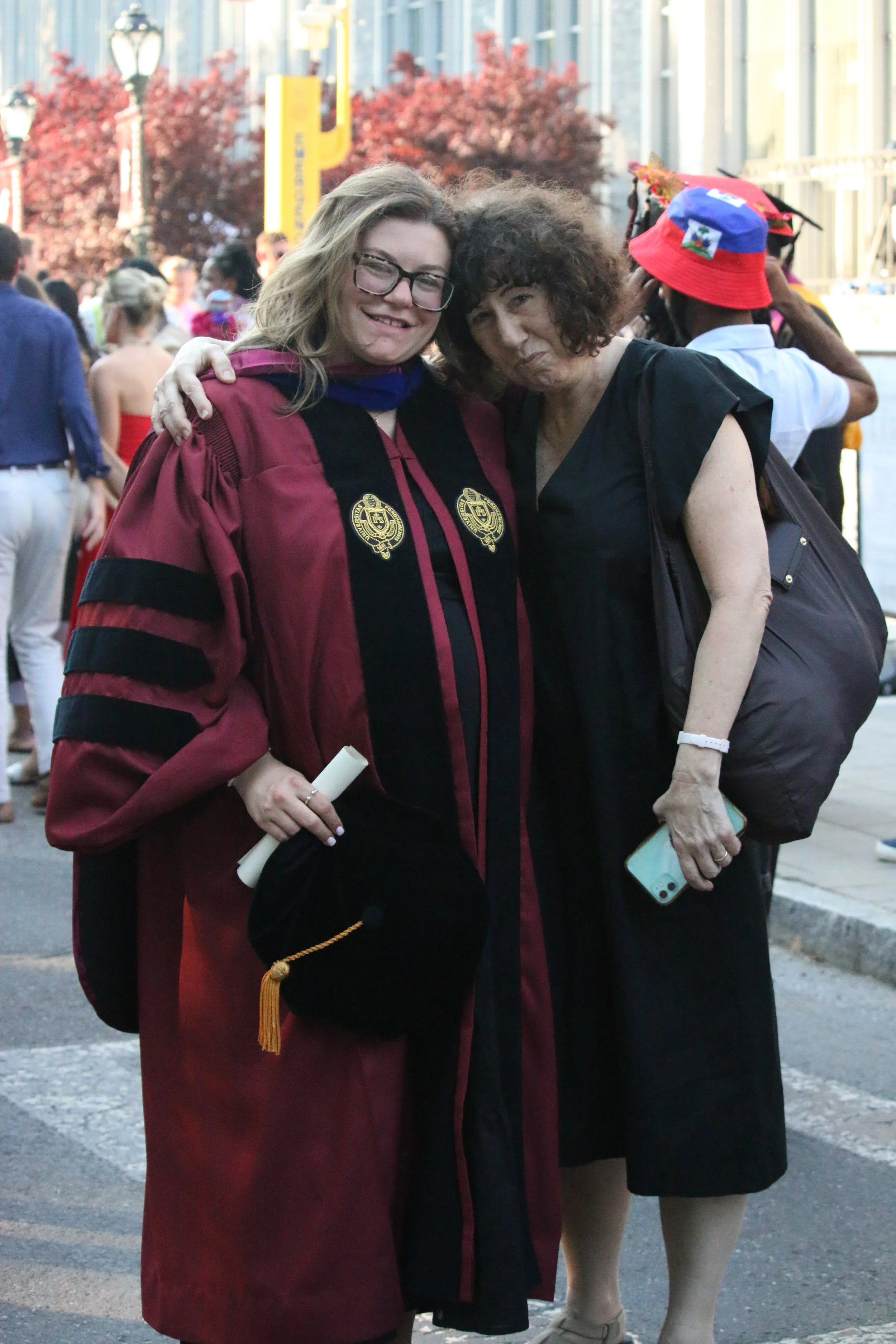 IMG_7431.JPG
