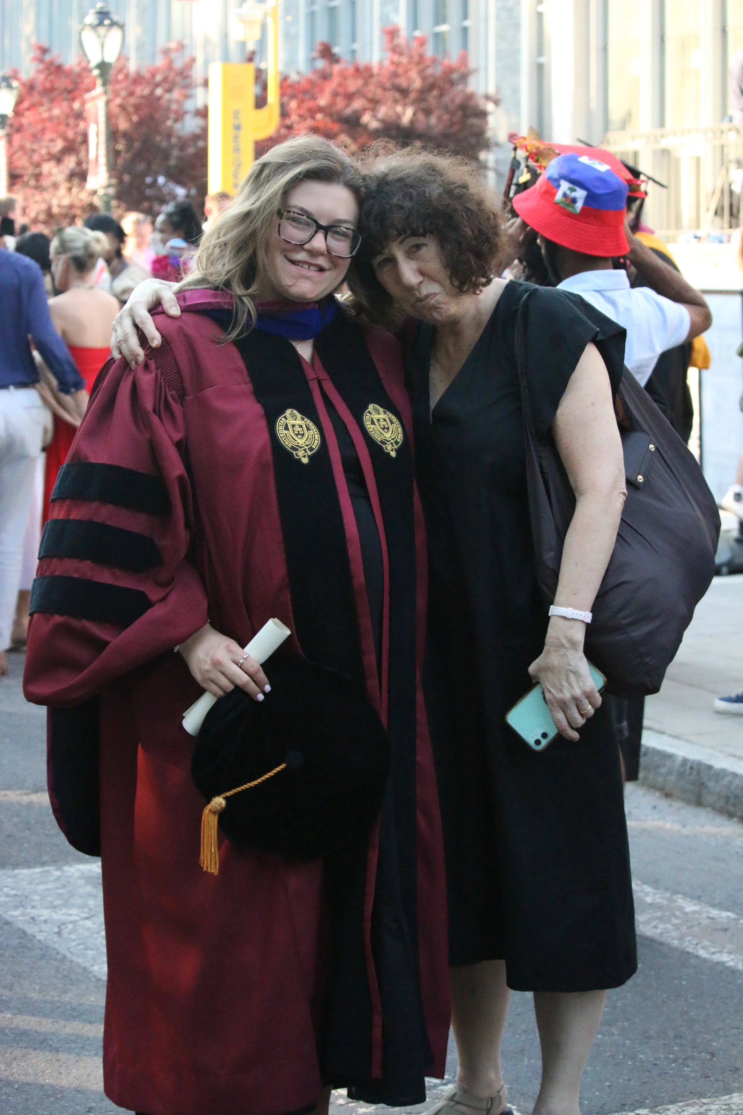 IMG_7432.JPG