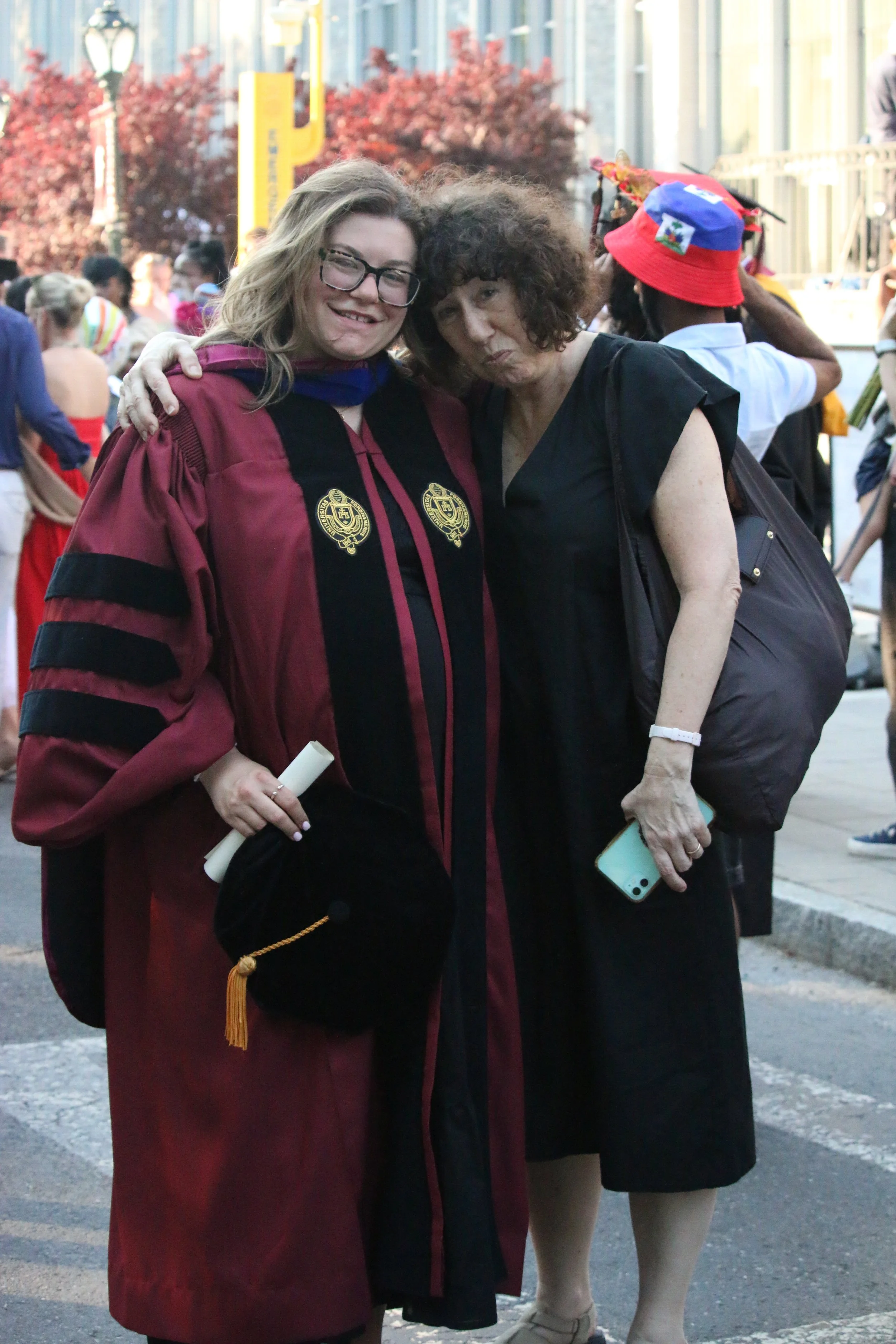 IMG_7433.JPG