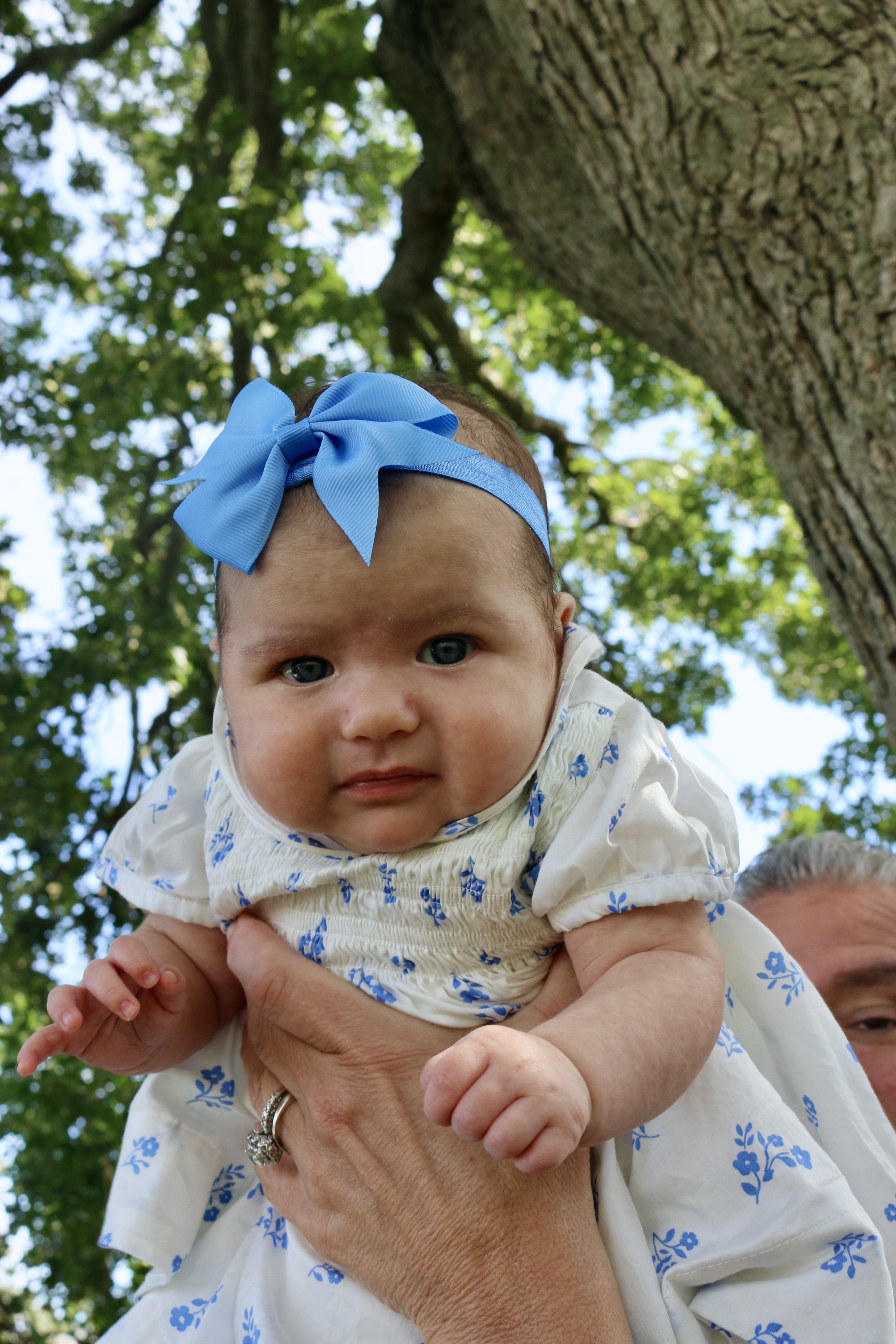 IMG_7992.JPG