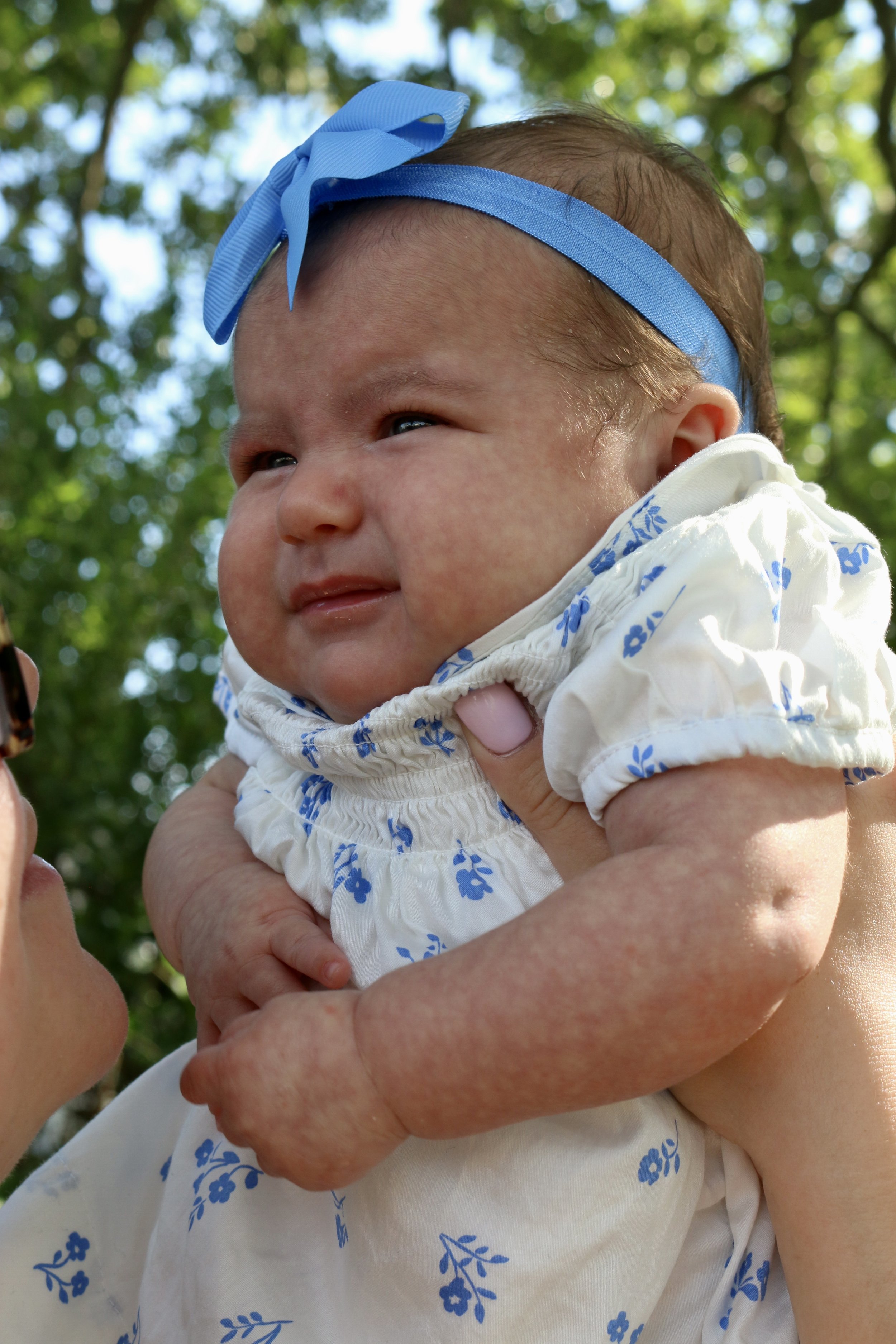 IMG_8084.JPG