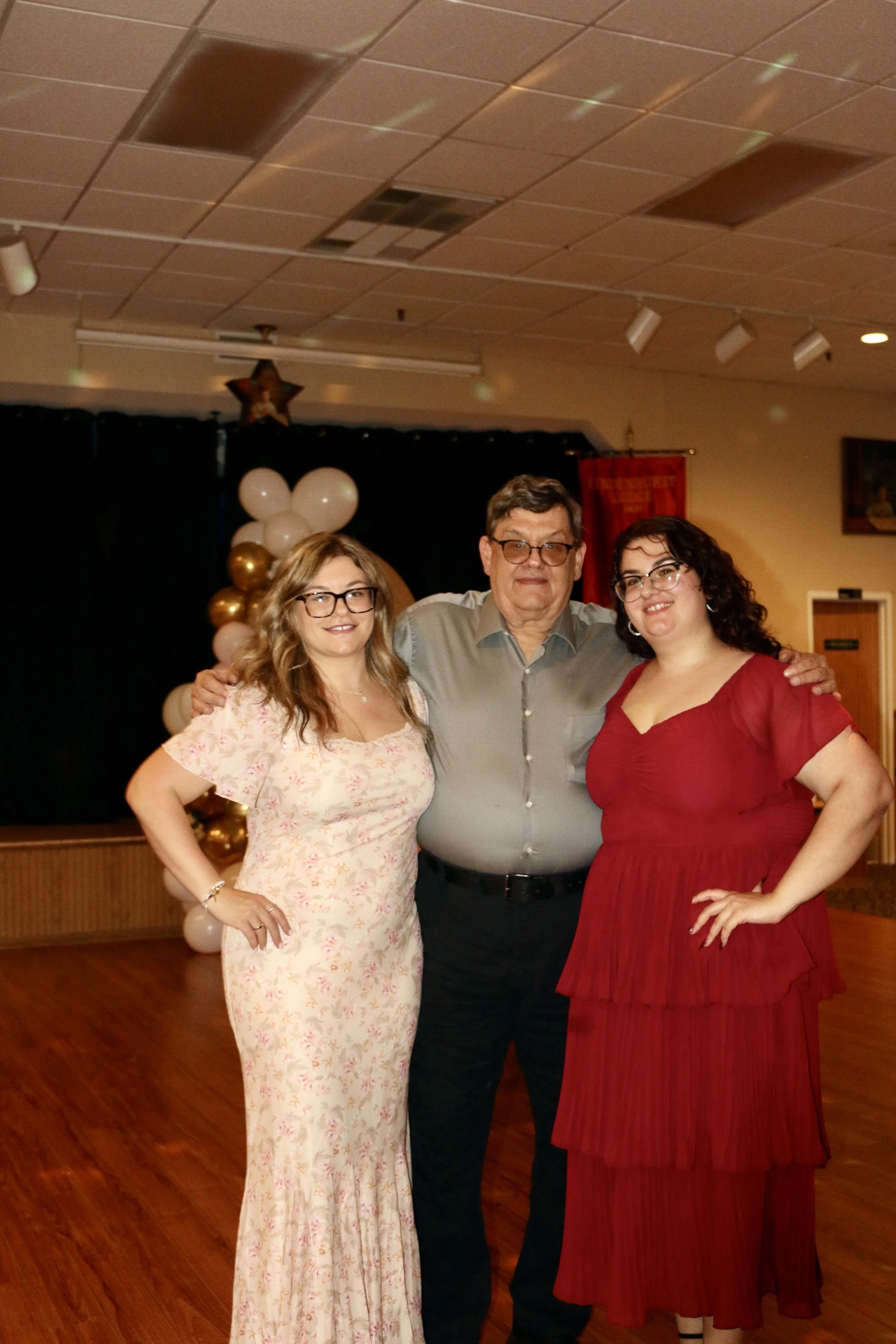 IMG_8702.JPG