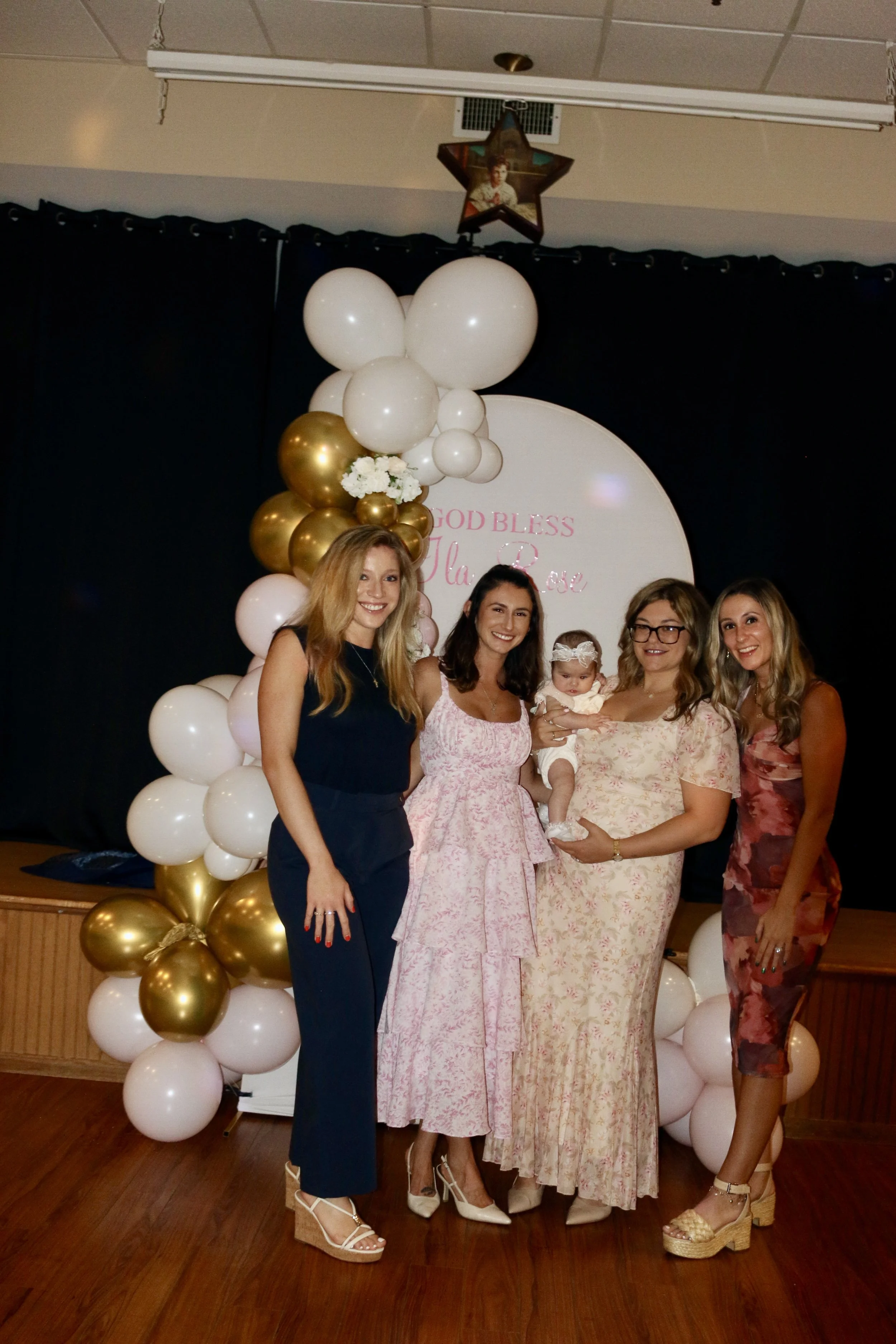 IMG_8805.JPG