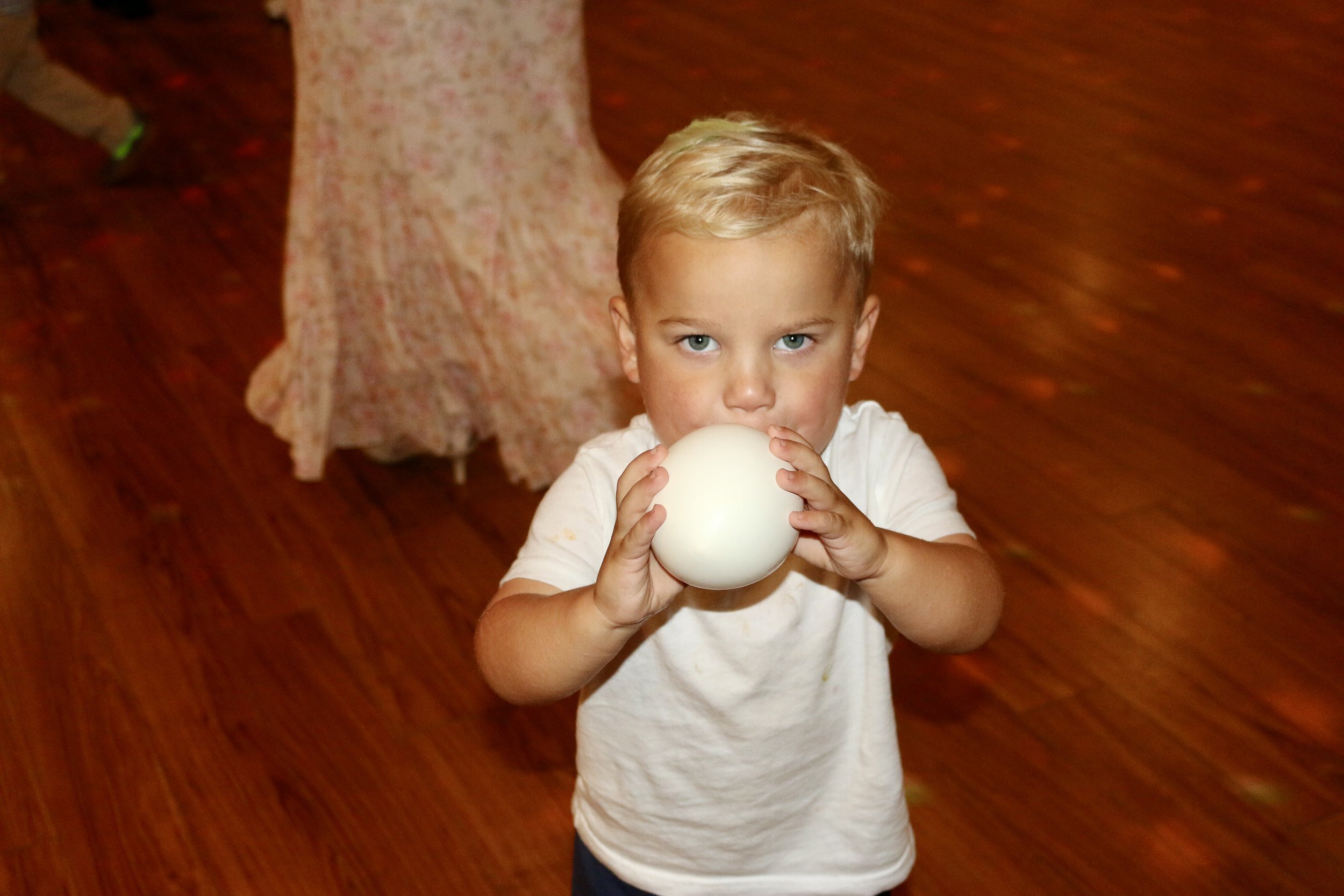 IMG_8865.JPG