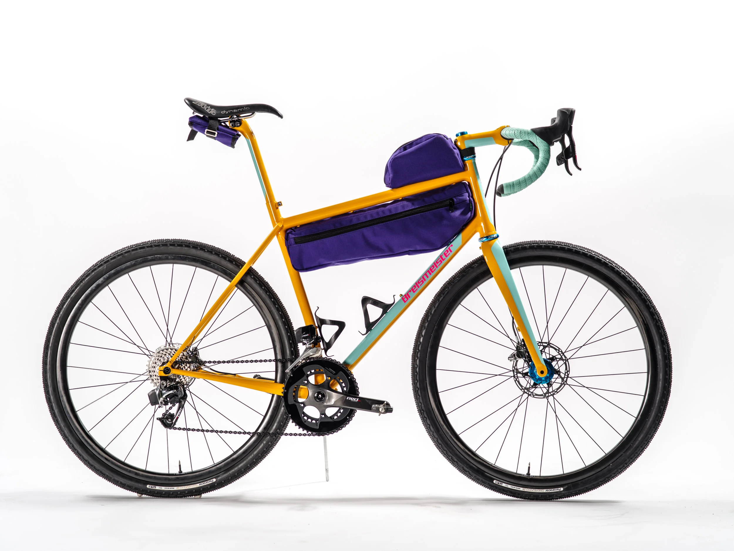 nahbs2018-2.jpg