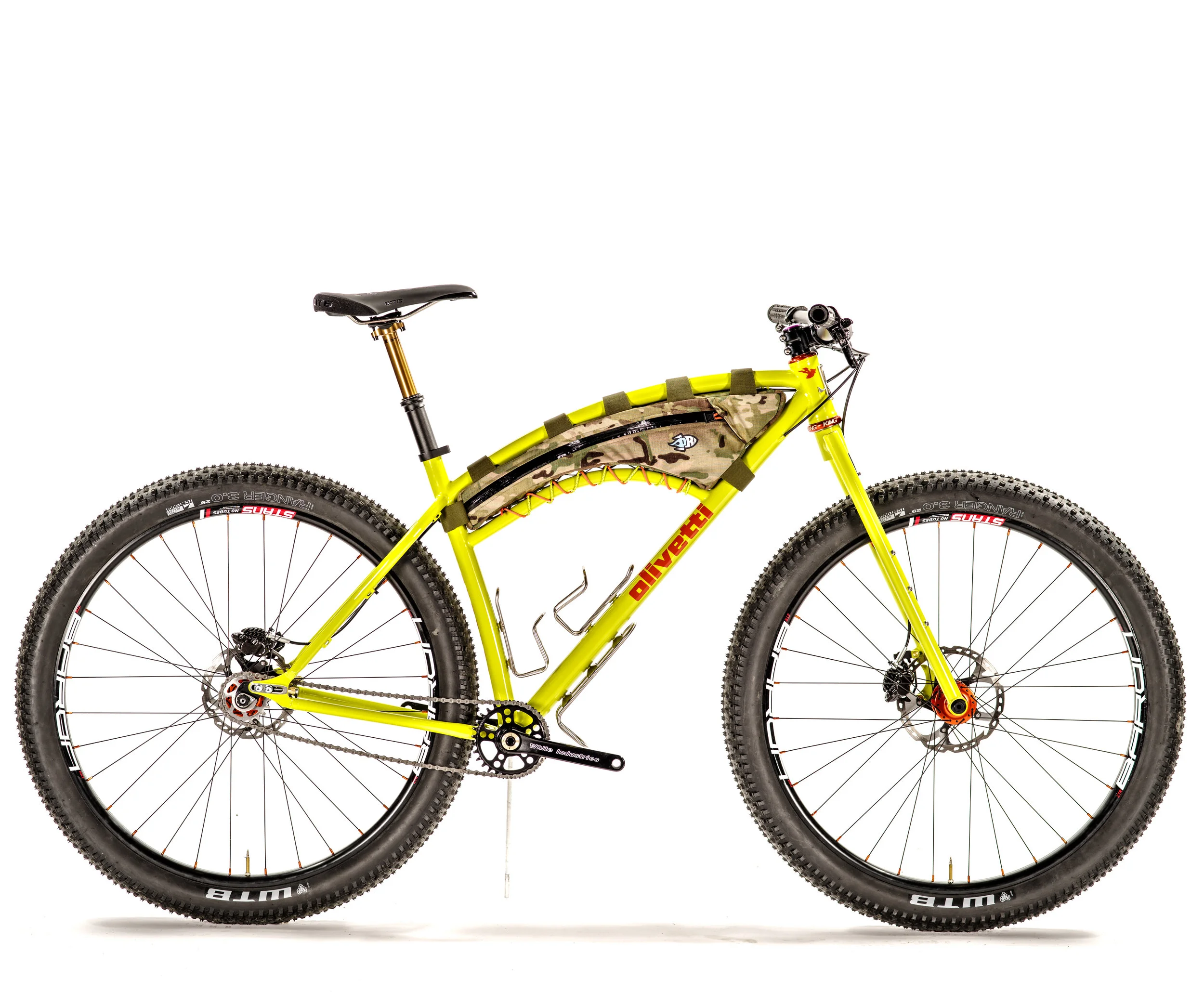 nahbs2018-10.jpg