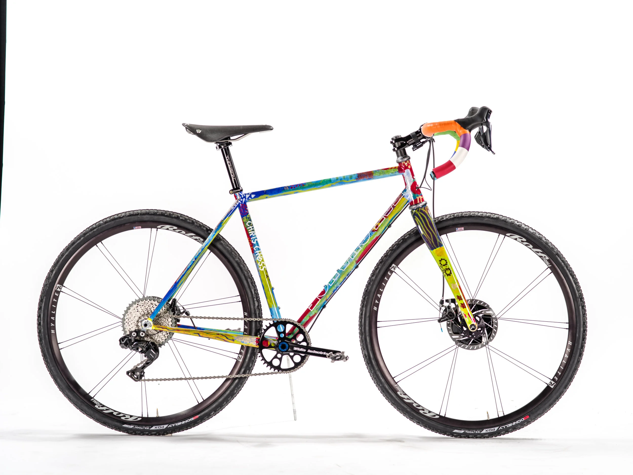 nahbs2018-16.jpg