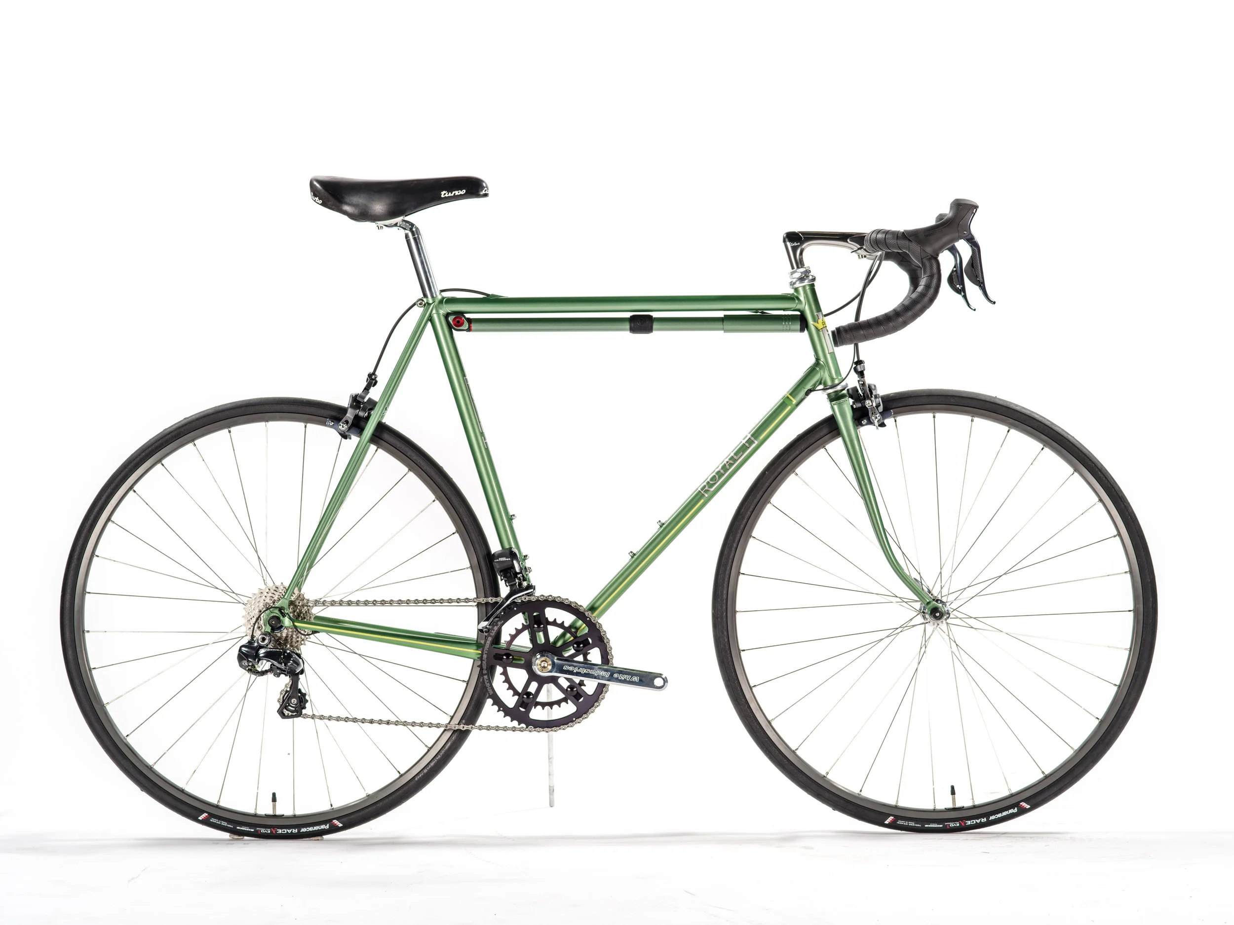 nahbs2018-18.jpg