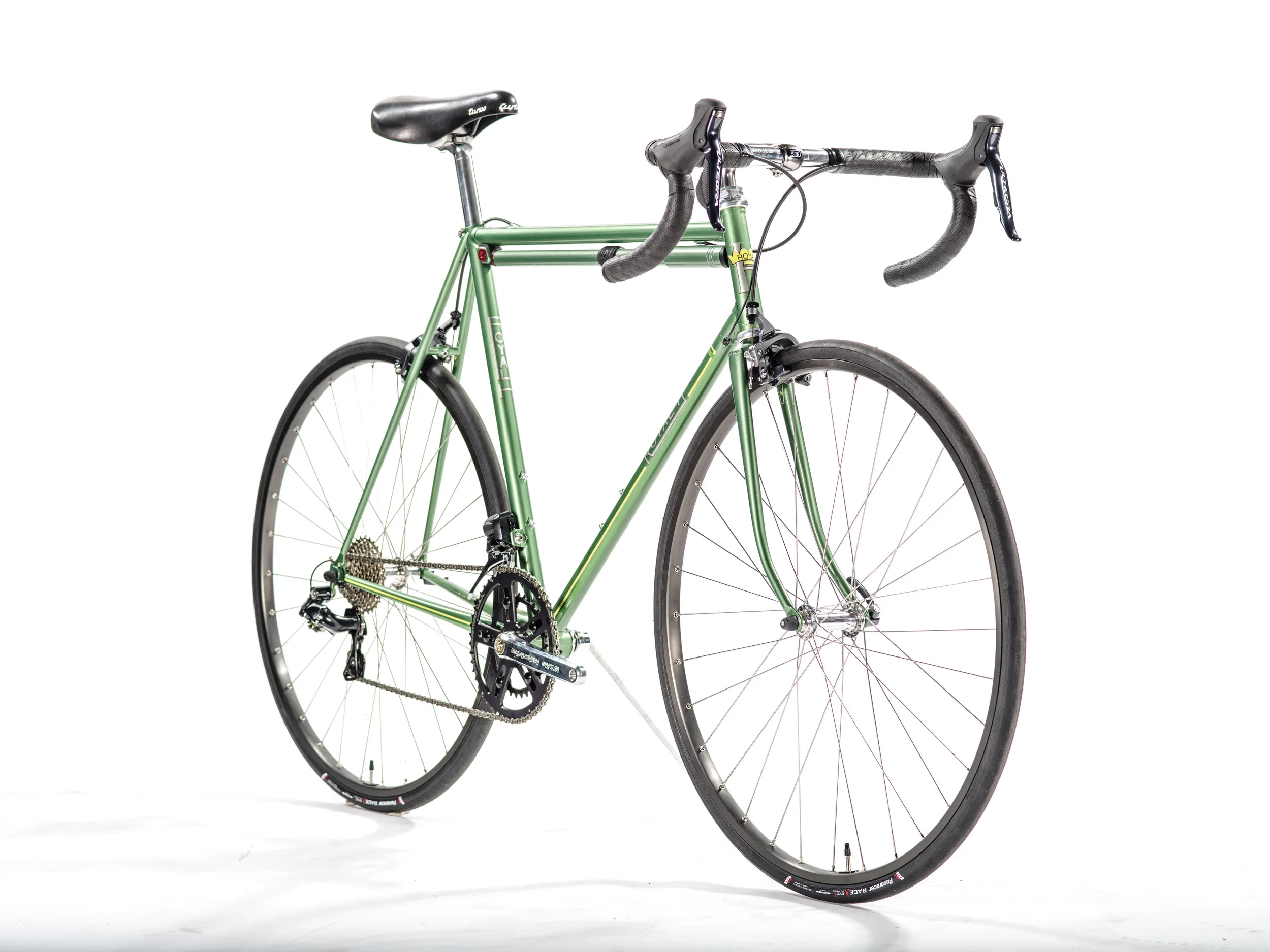 nahbs2018-19.jpg