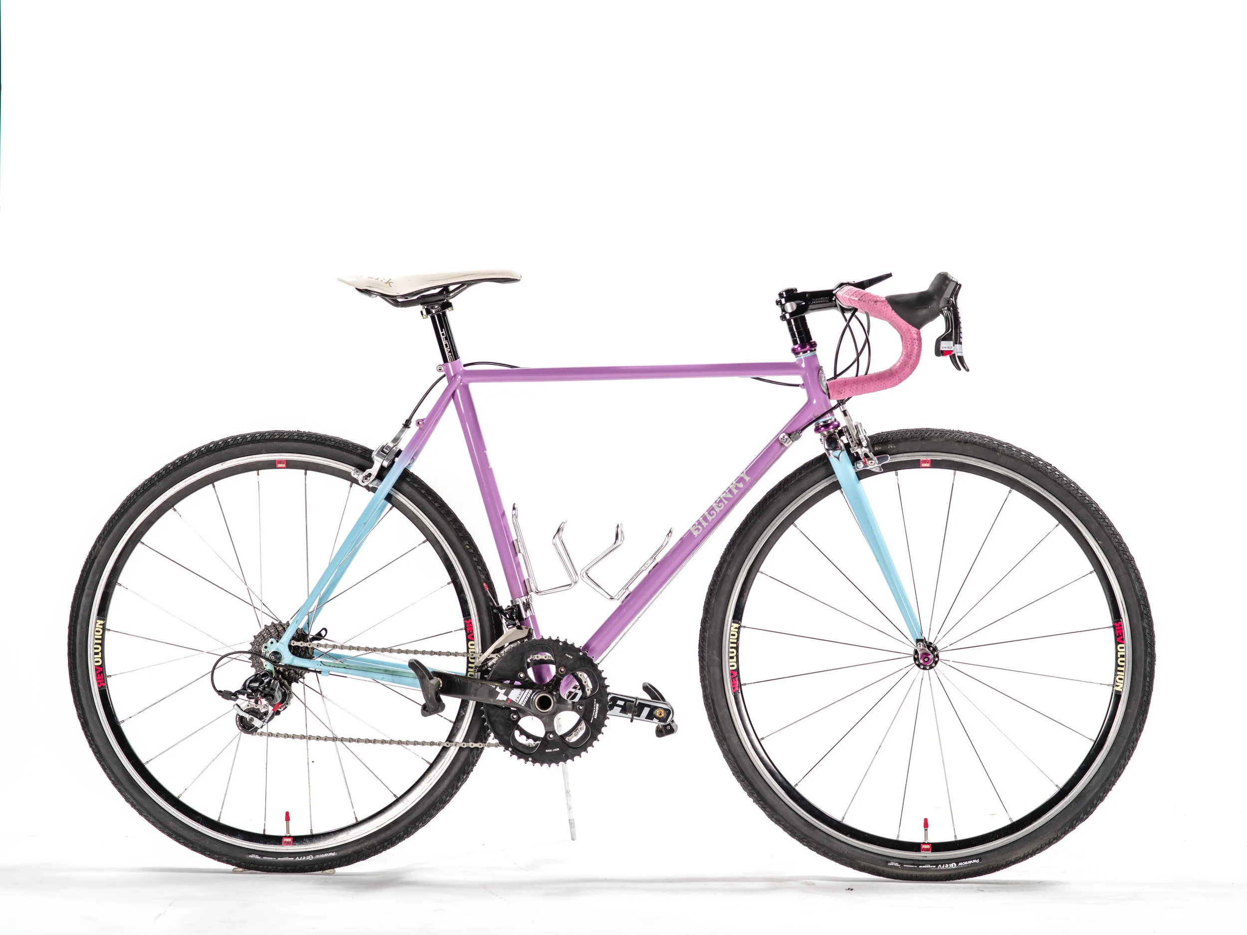 nahbs2018-20.jpg