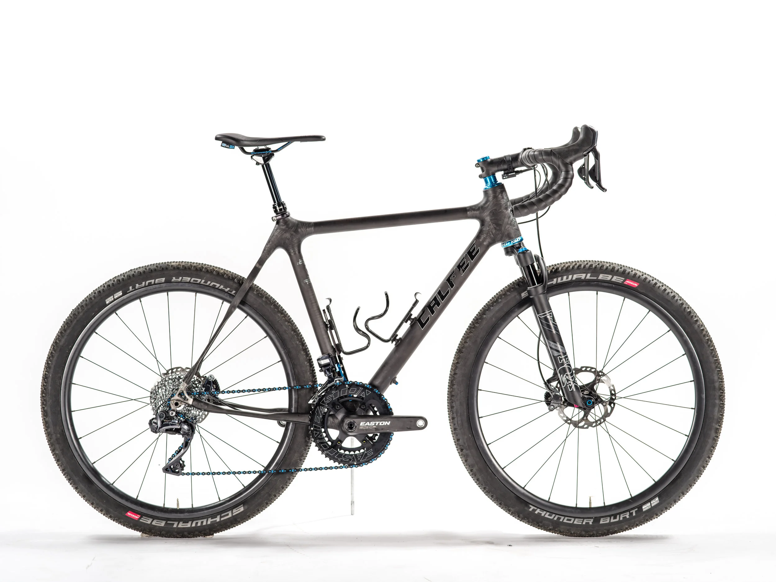 nahbs2018-21.jpg