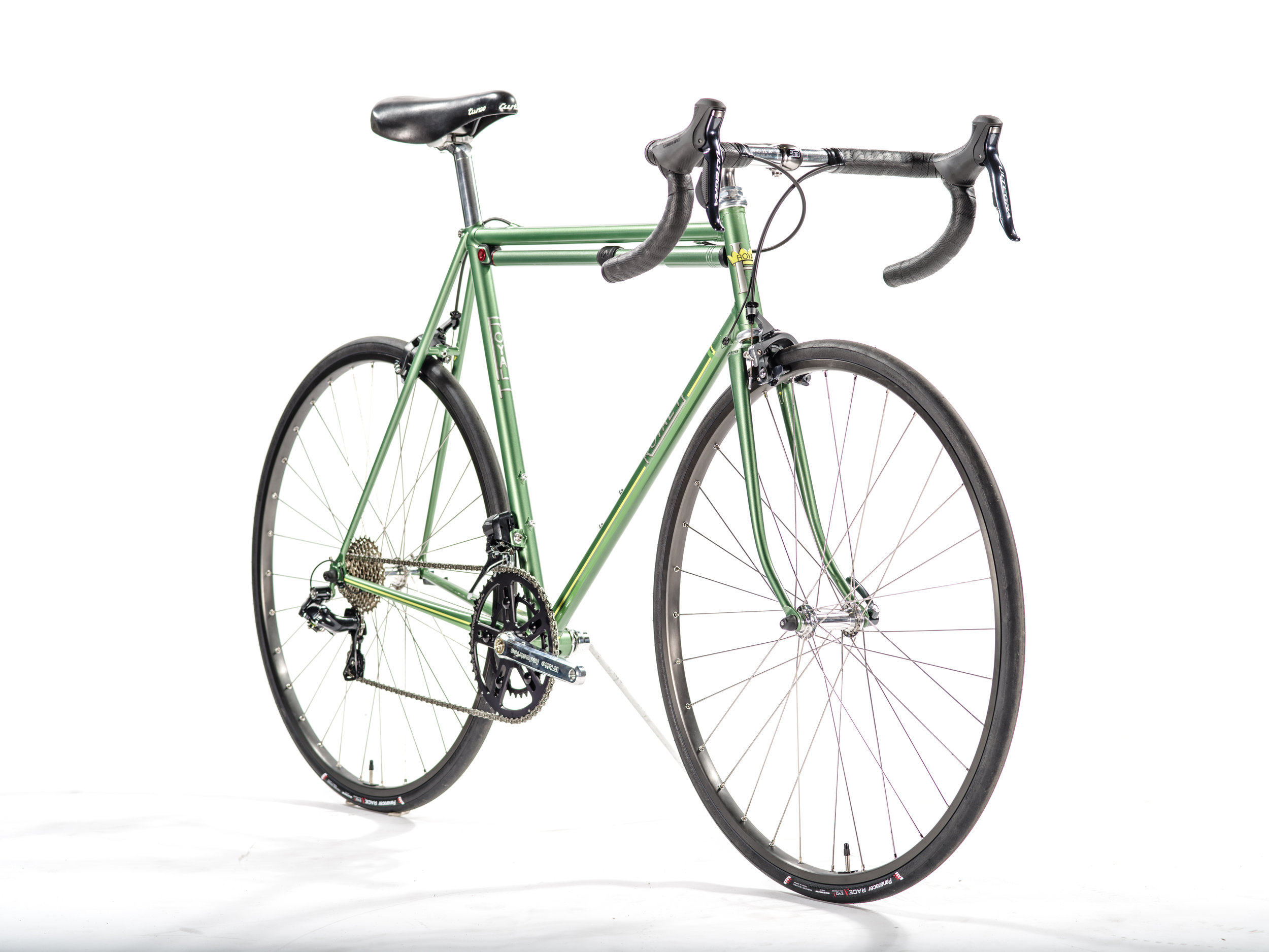 nahbs2018-19.jpg
