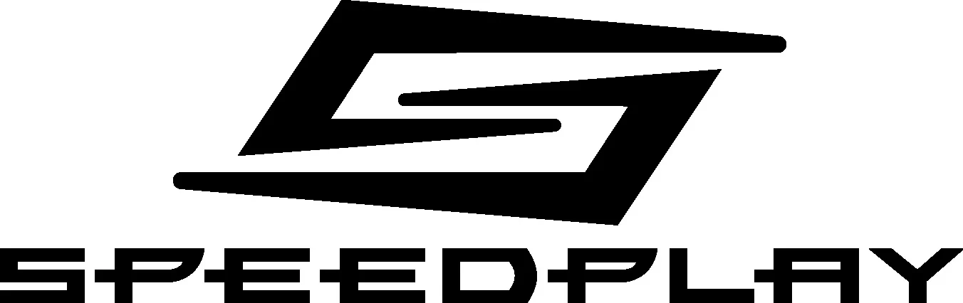 Speedplay.jpg