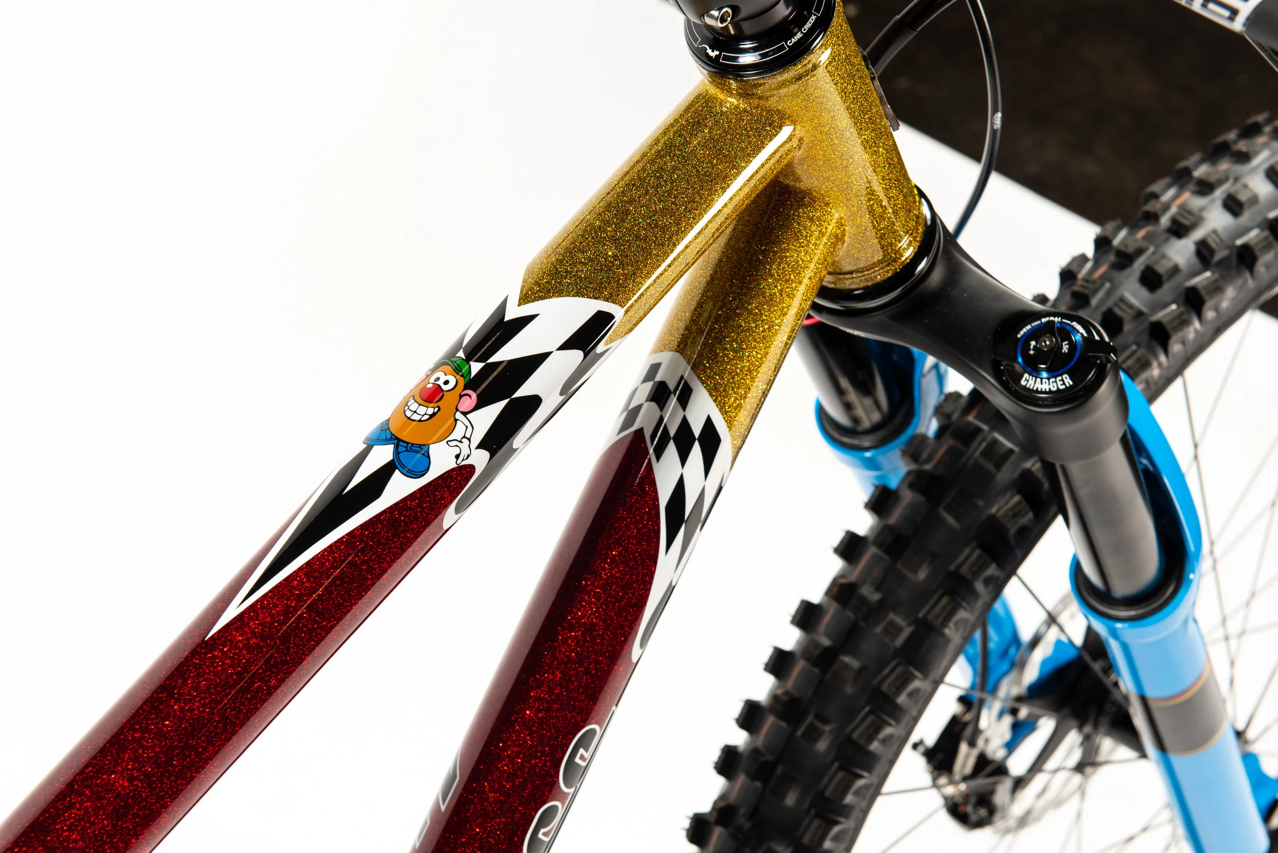 alliance_nahbs2019_bq-111.jpg