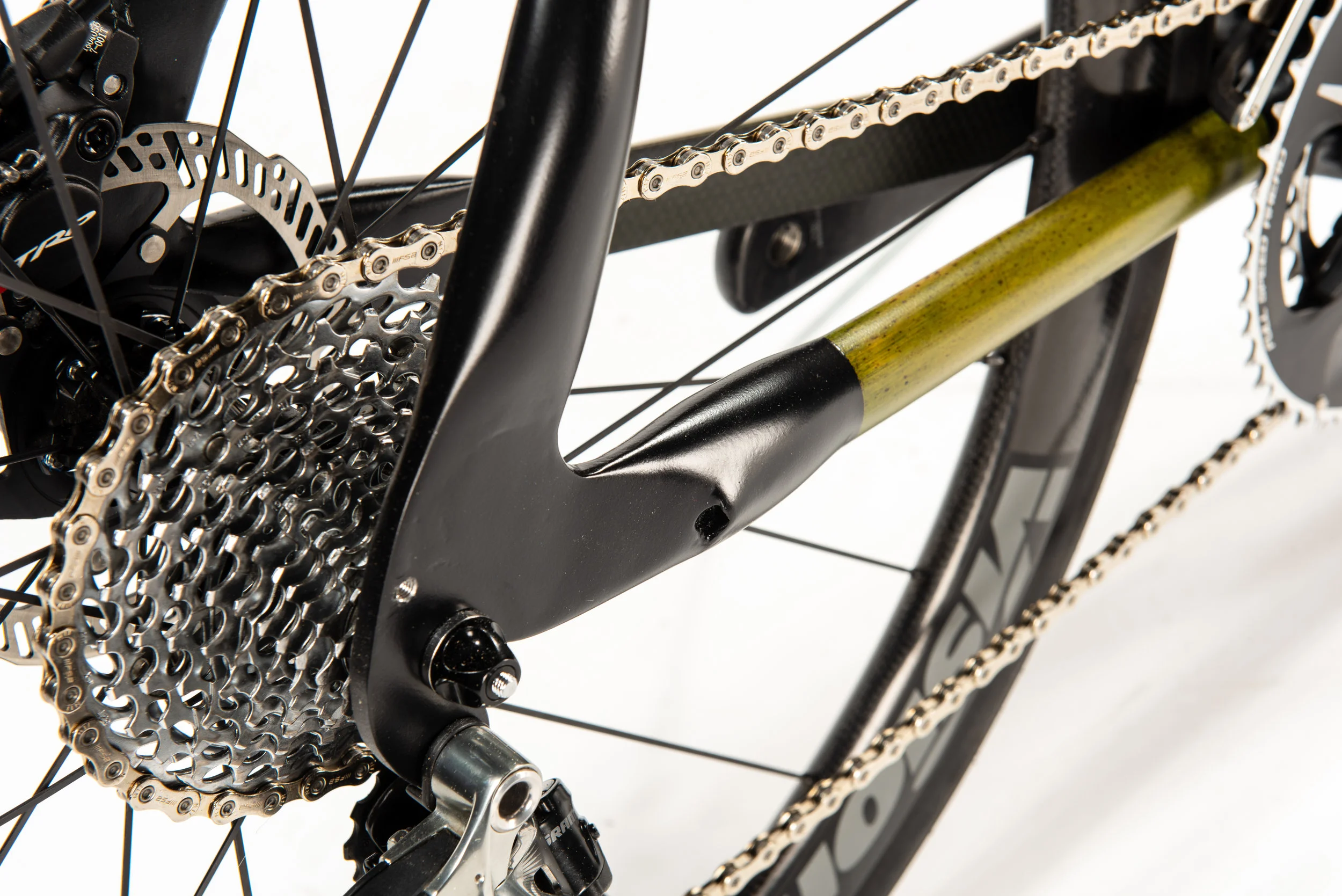 bamboo_bikes_hawaii_nahbs2019-bq-5.jpg