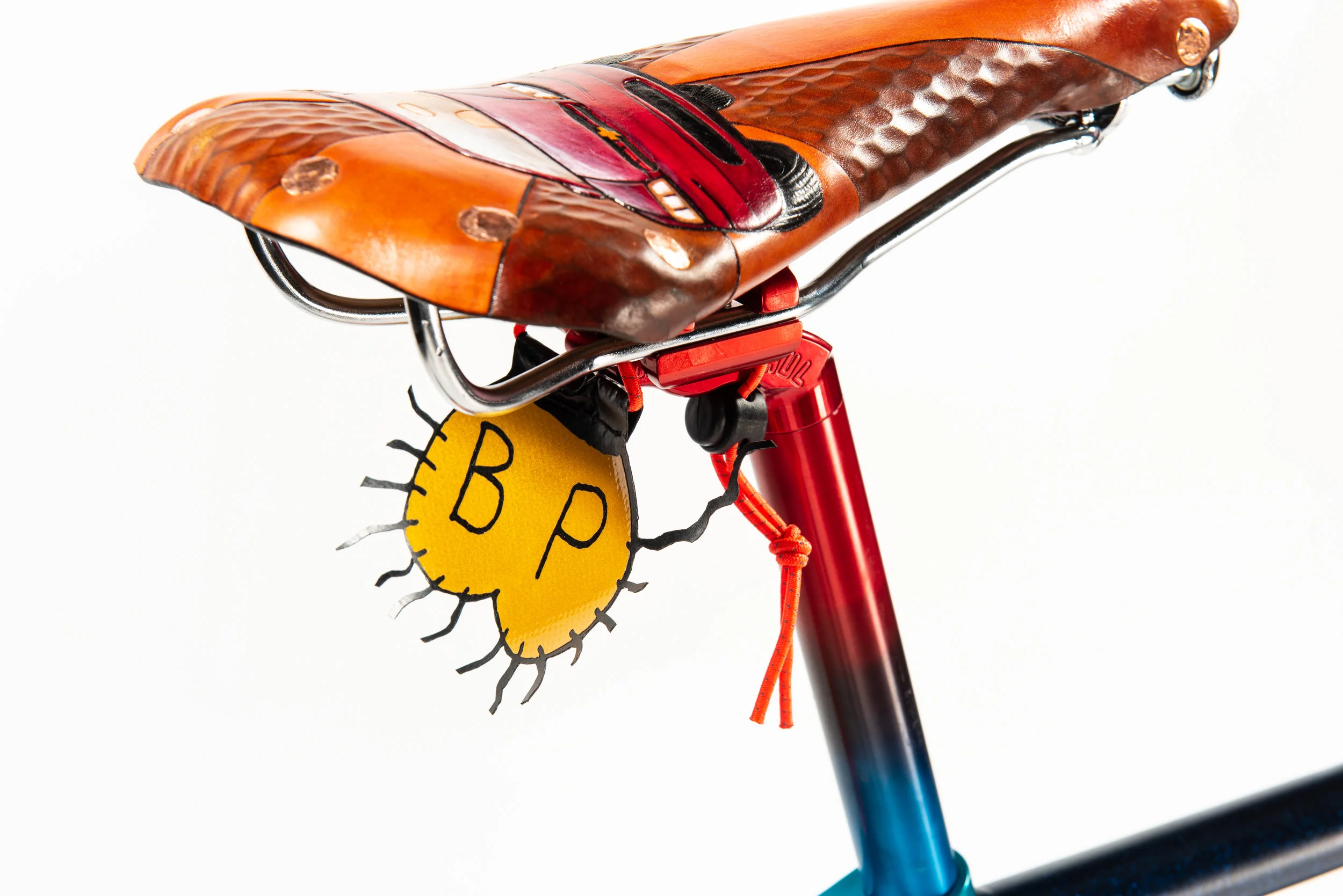 bicycle_pubes_dear_susan_nahbs2019_bq-91.jpg