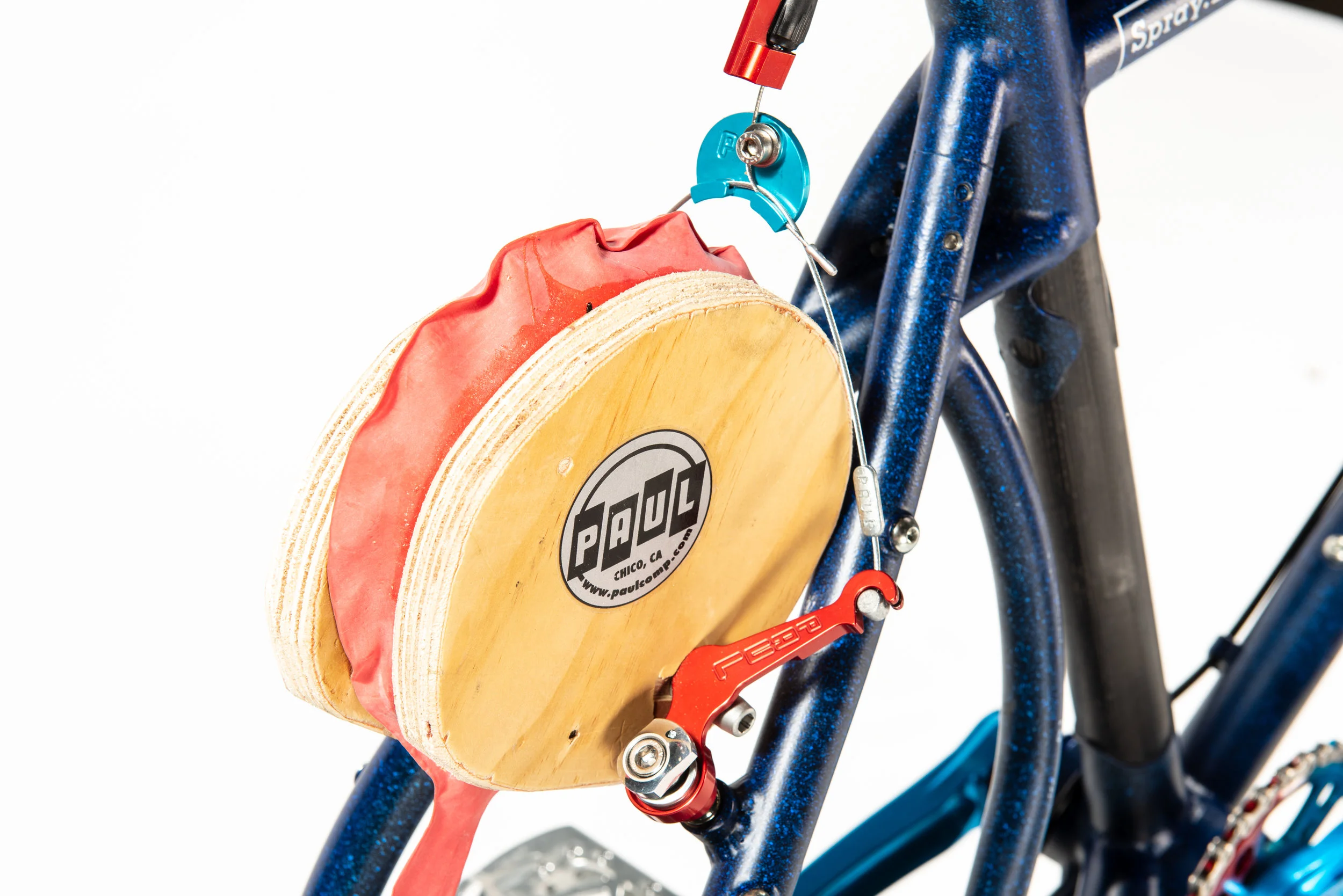 bicycle_pubes_dear_susan_nahbs2019_bq-92.jpg