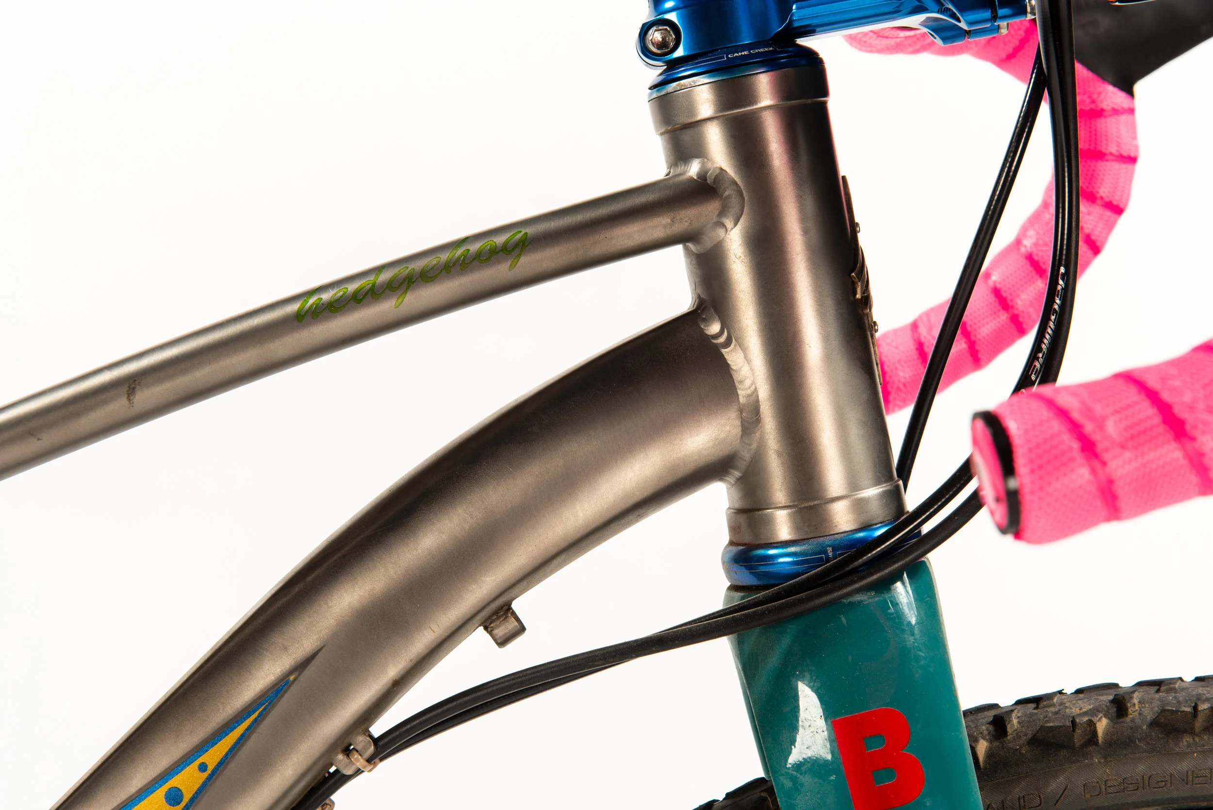 bilenky_nahbs2019_bq-46.jpg