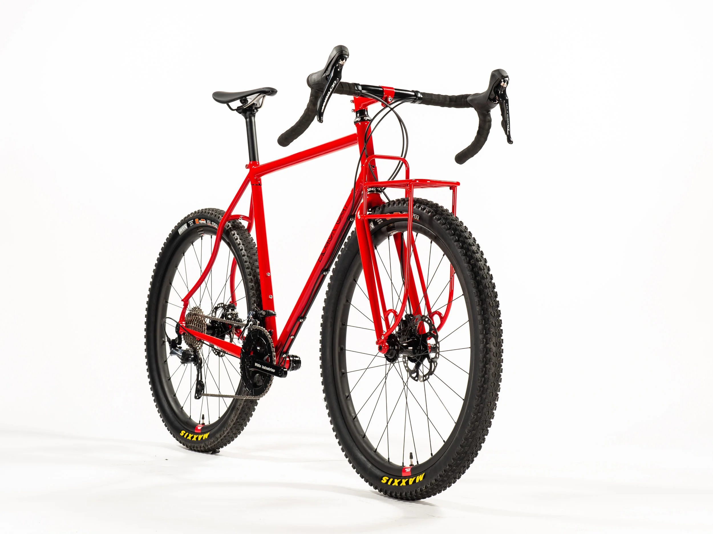 black_cat_nahbs2019_bq-46.jpg