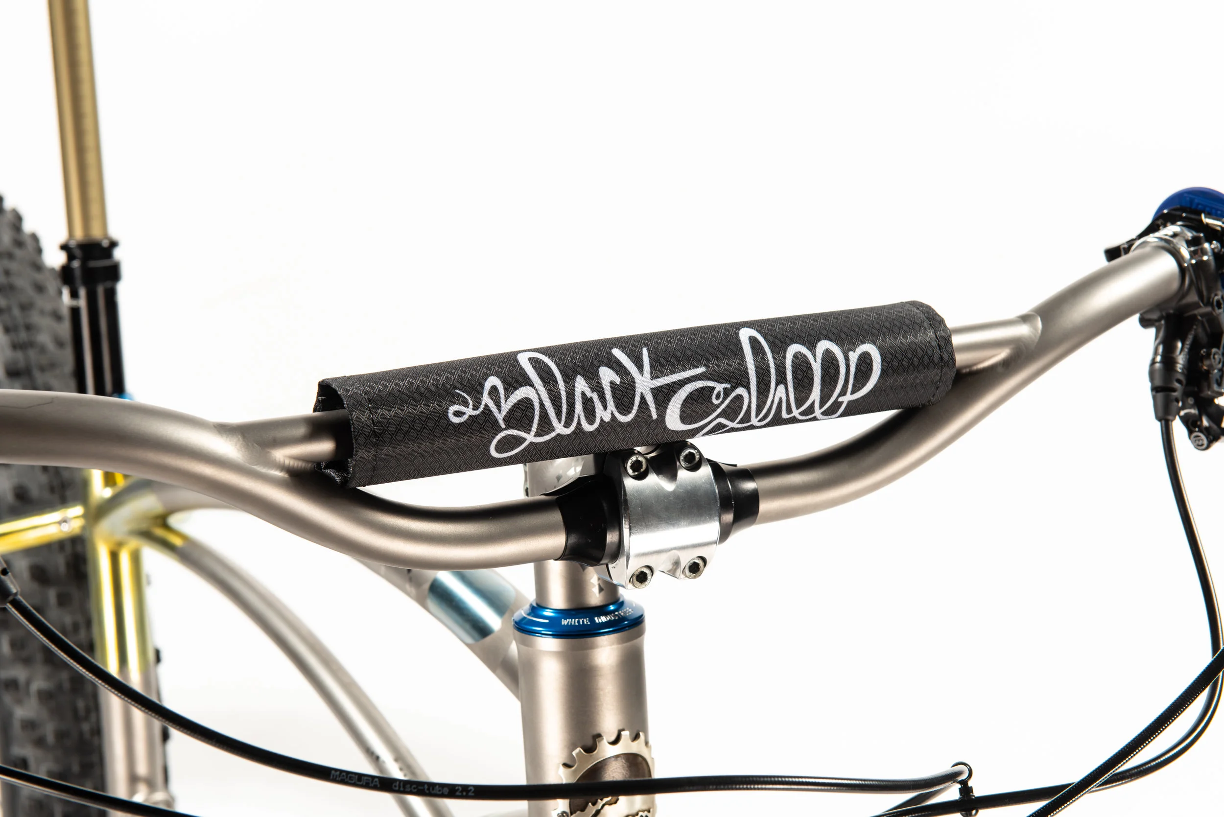 black_sheep_nahbs2019_bq-81.jpg