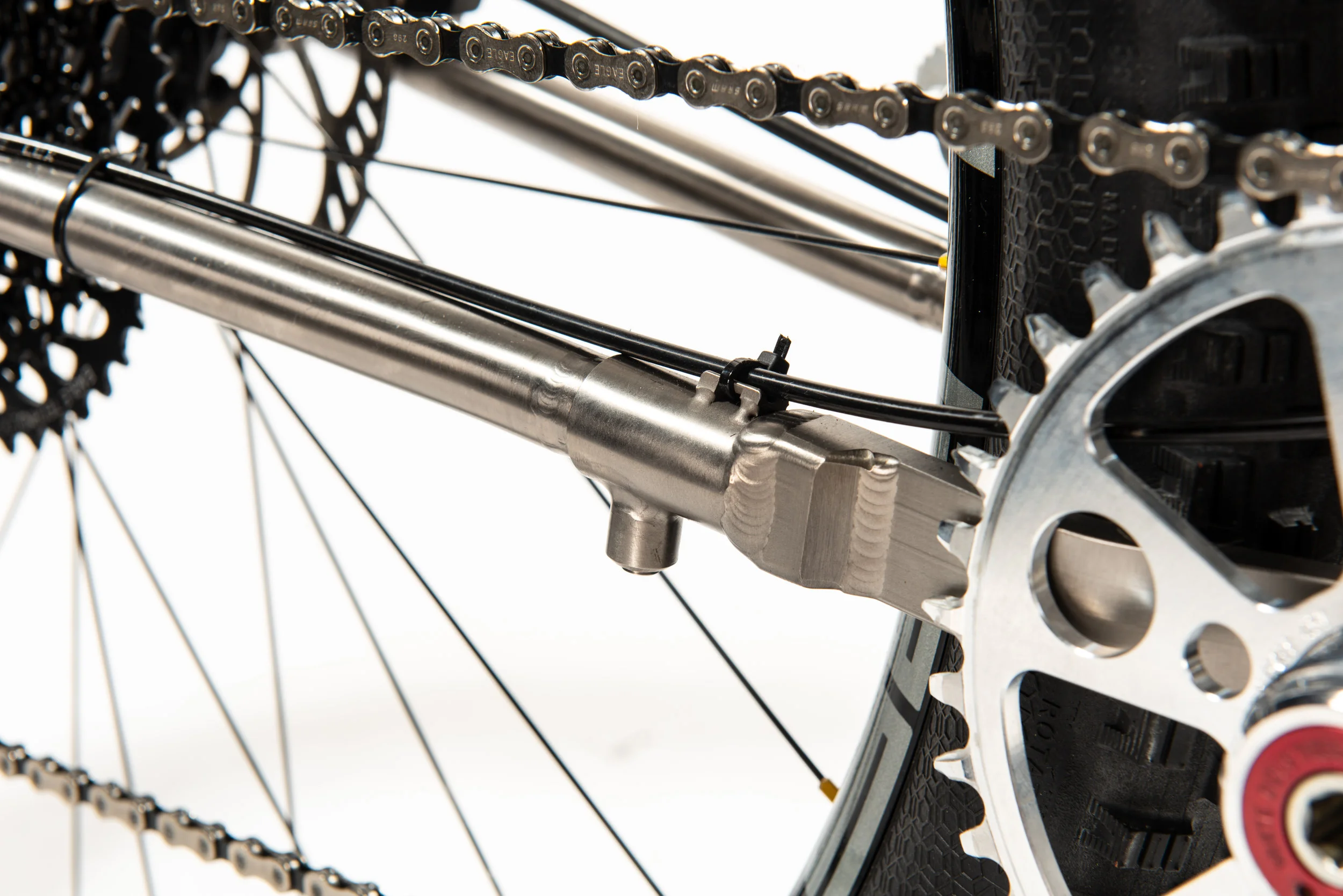 black_sheep_nahbs2019_bq-91.jpg