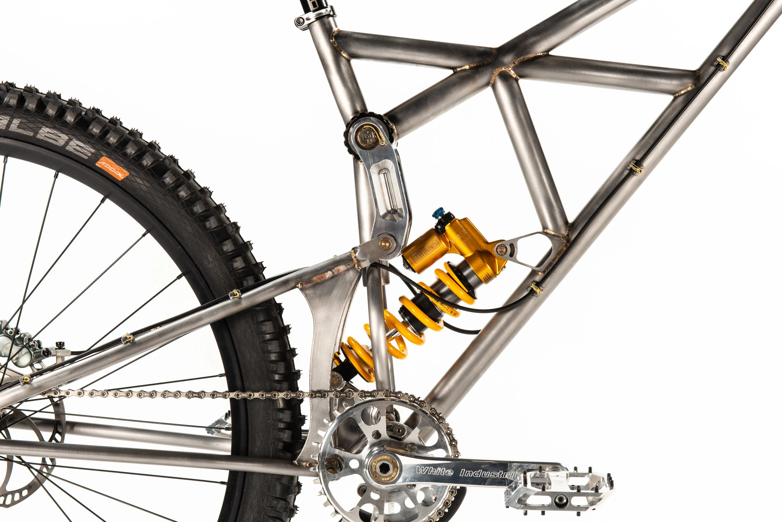cal_poly_nahbs2019_bq-93.jpg