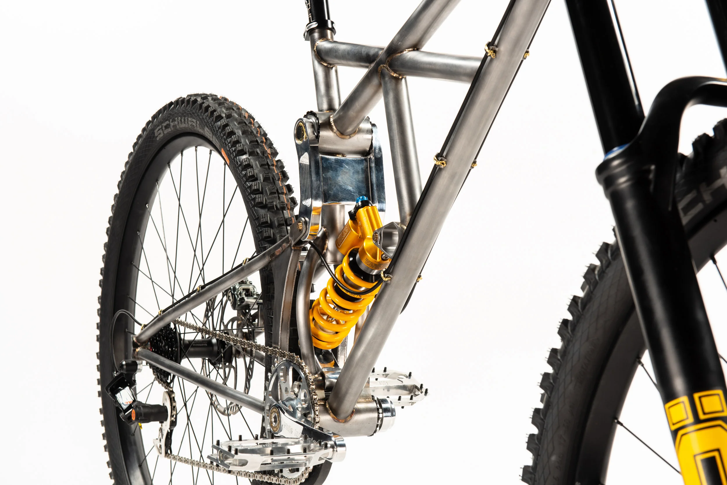 cal_poly_nahbs2019_bq-96.jpg