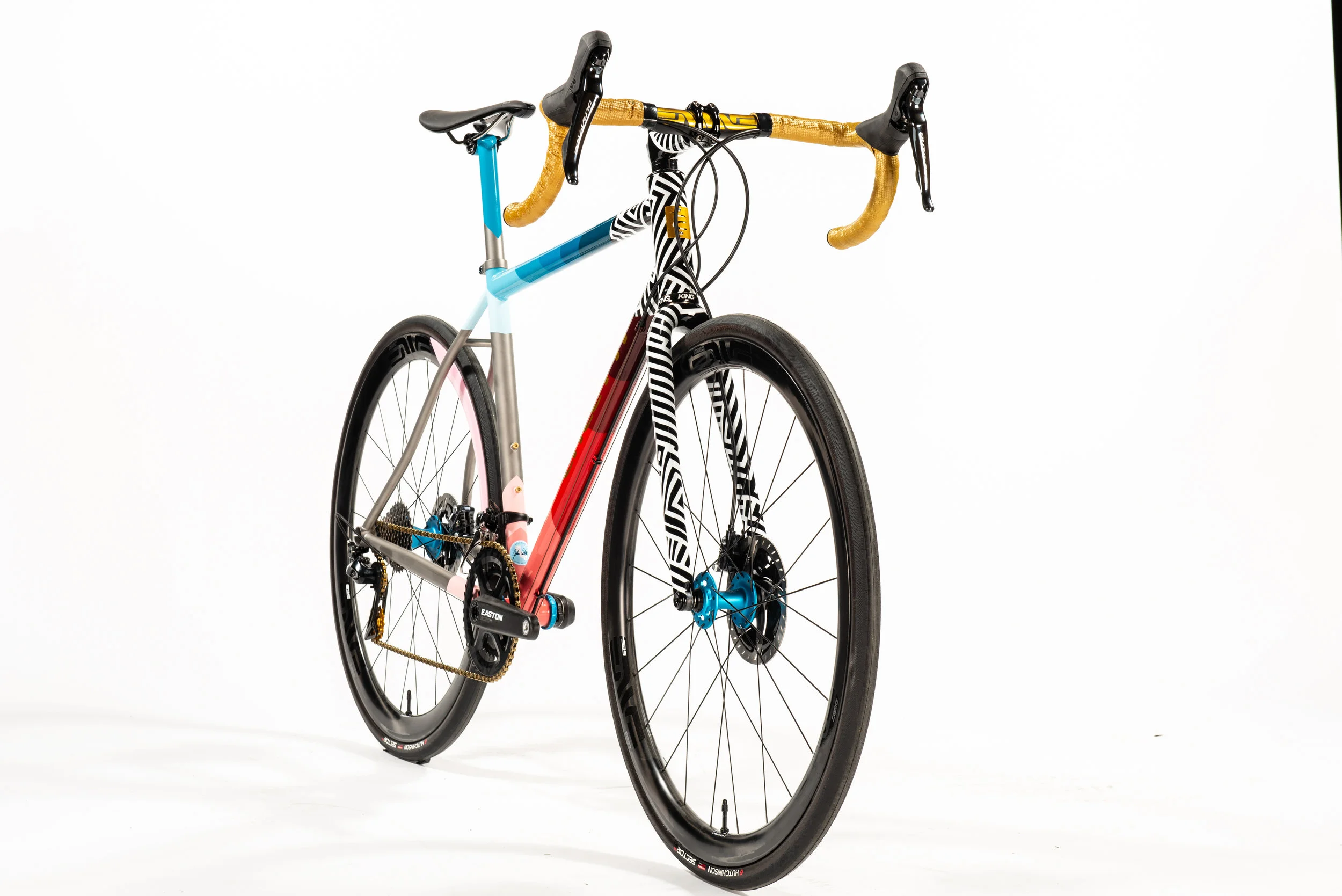 caletti_nahbs2019_bq-73.jpg