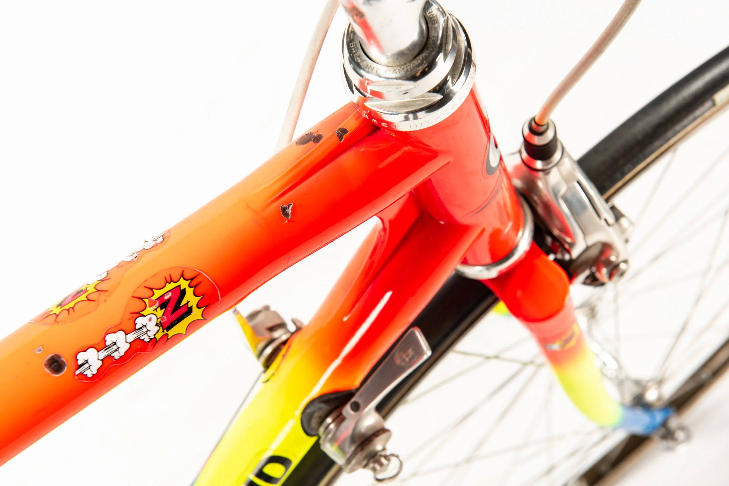 calfee_lemond_nahbs2019_bq-57.jpg