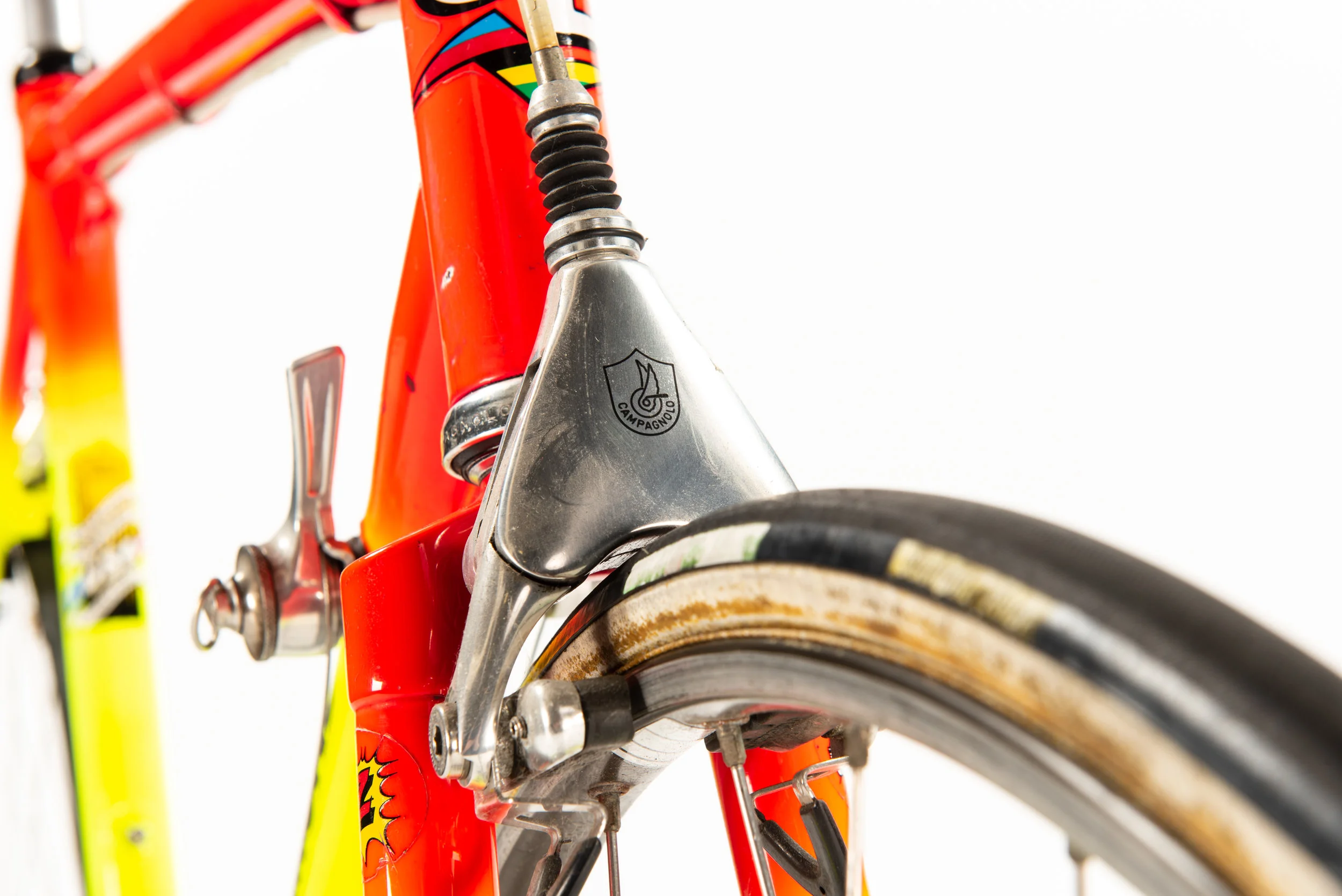 calfee_lemond_nahbs2019_bq-58.jpg