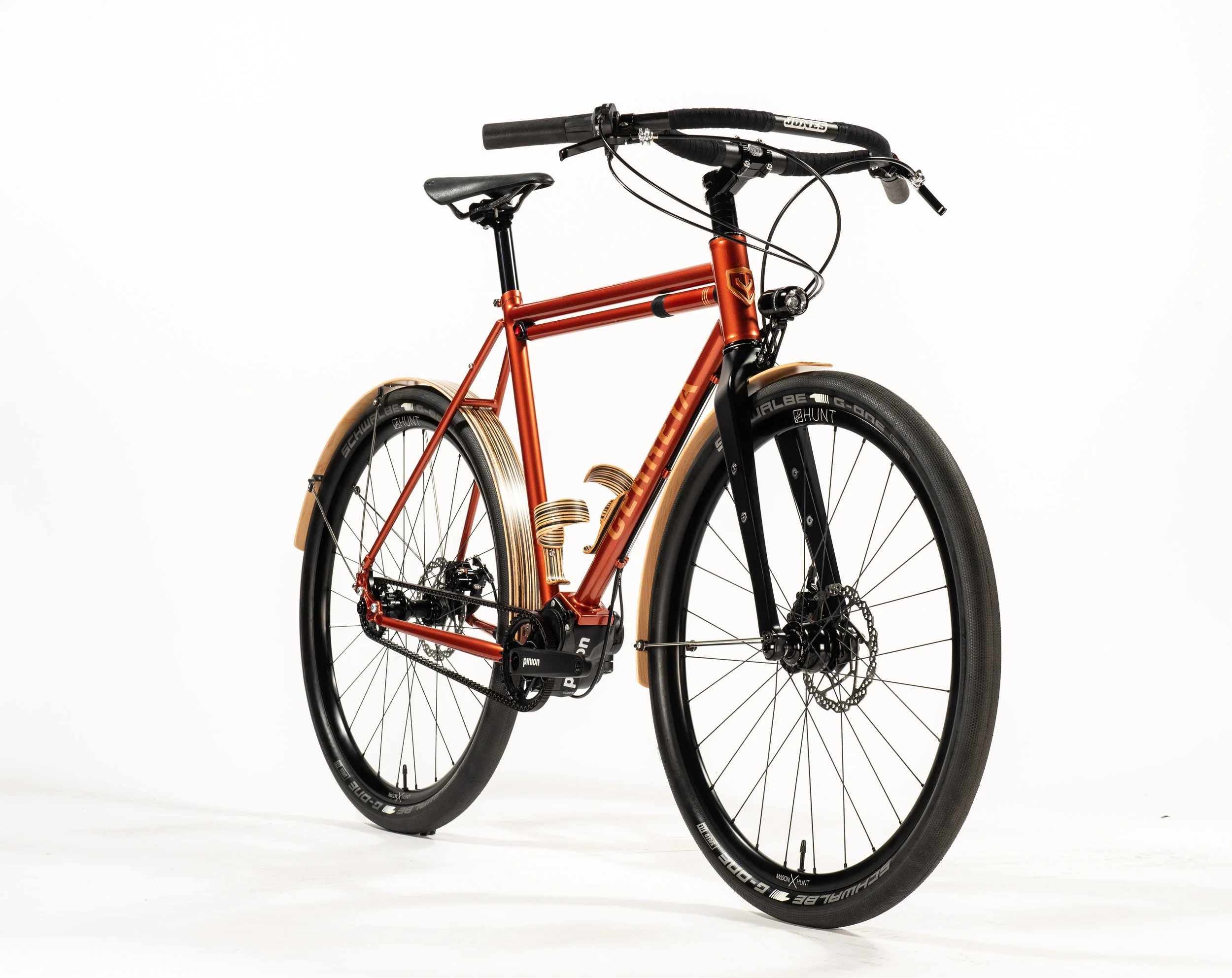 cerreta_nahbs2019-bq-11.jpg