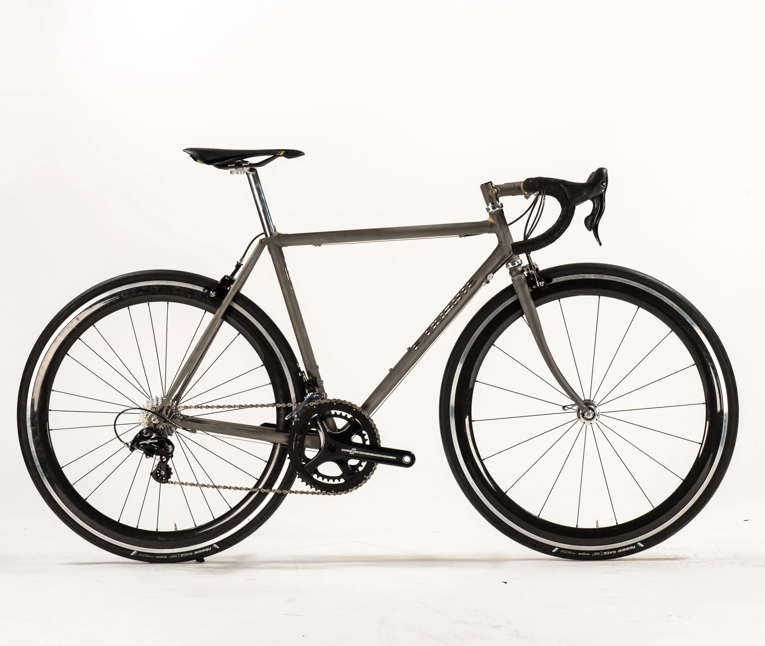 duarte_nahbs2019_bq-31.jpg