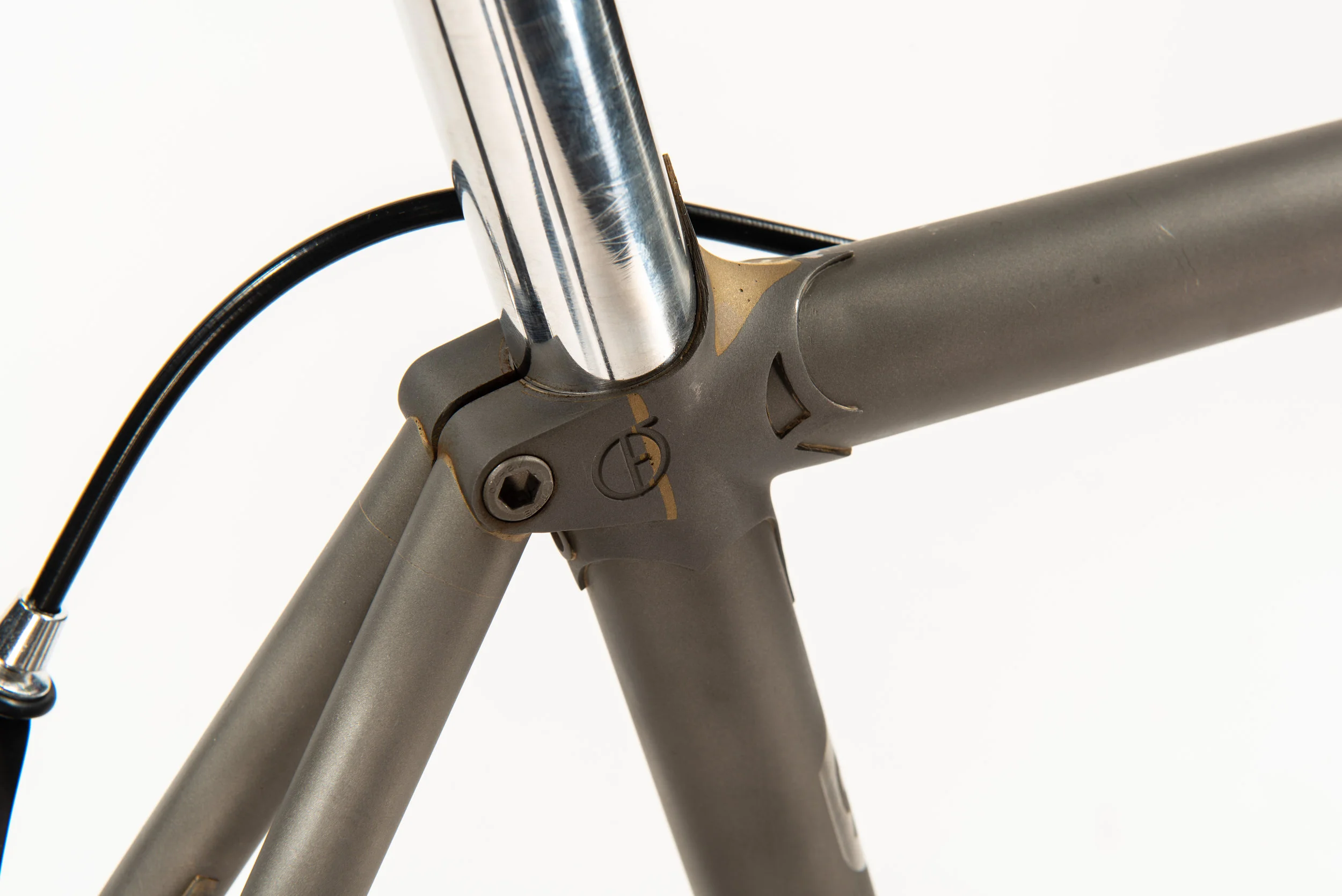 duarte_nahbs2019_bq-32.jpg