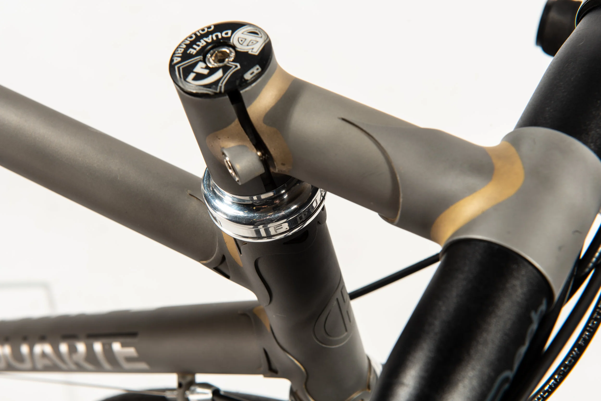 duarte_nahbs2019_bq-33.jpg