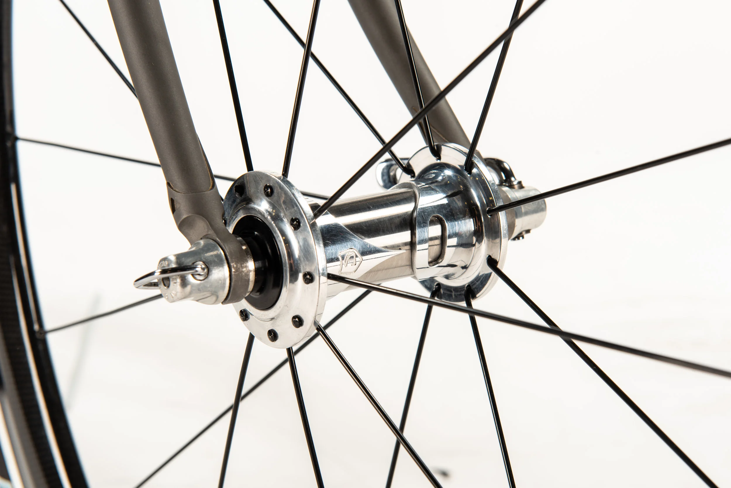 duarte_nahbs2019_bq-35.jpg