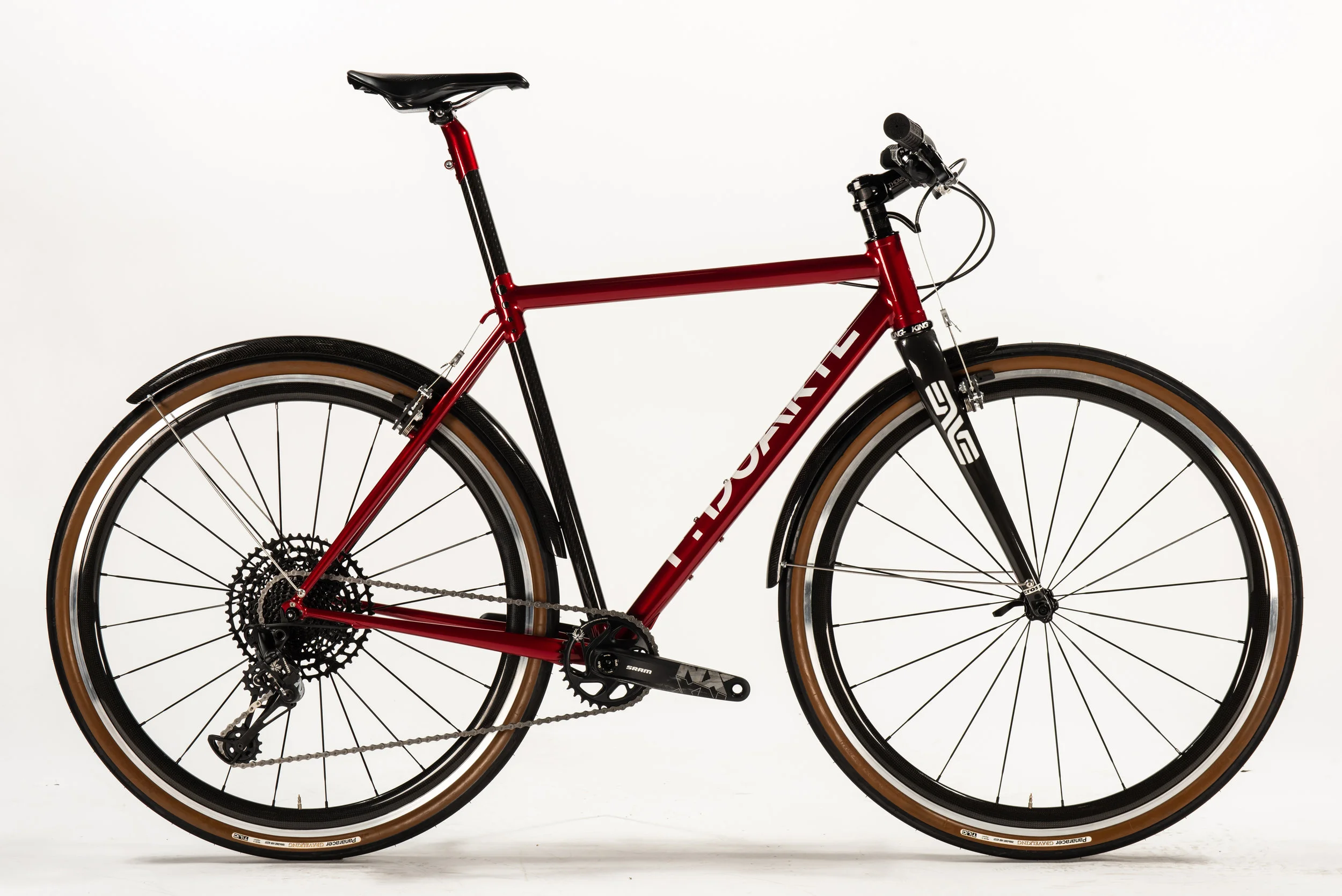 duarte_nahbs2019_bq-38.jpg