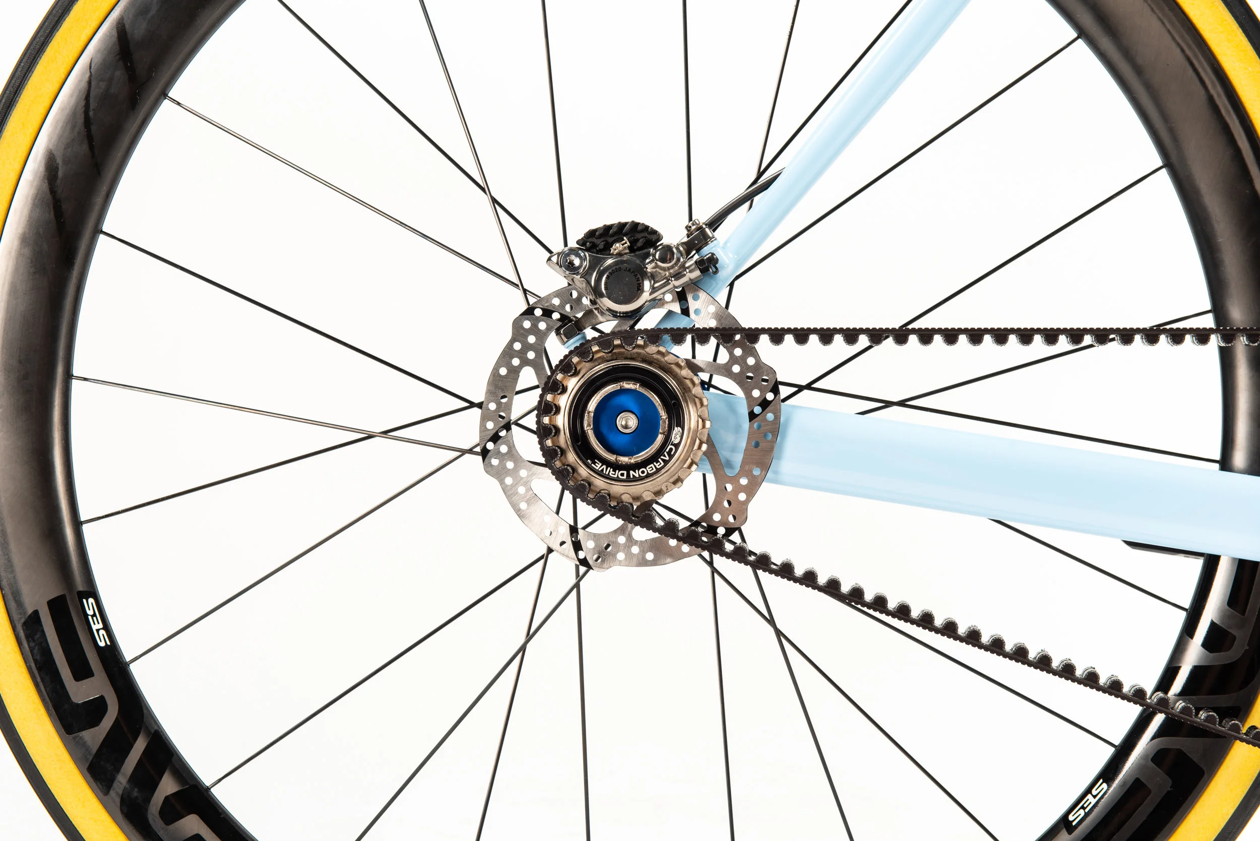 english_nahbs2019-bq-61.jpg