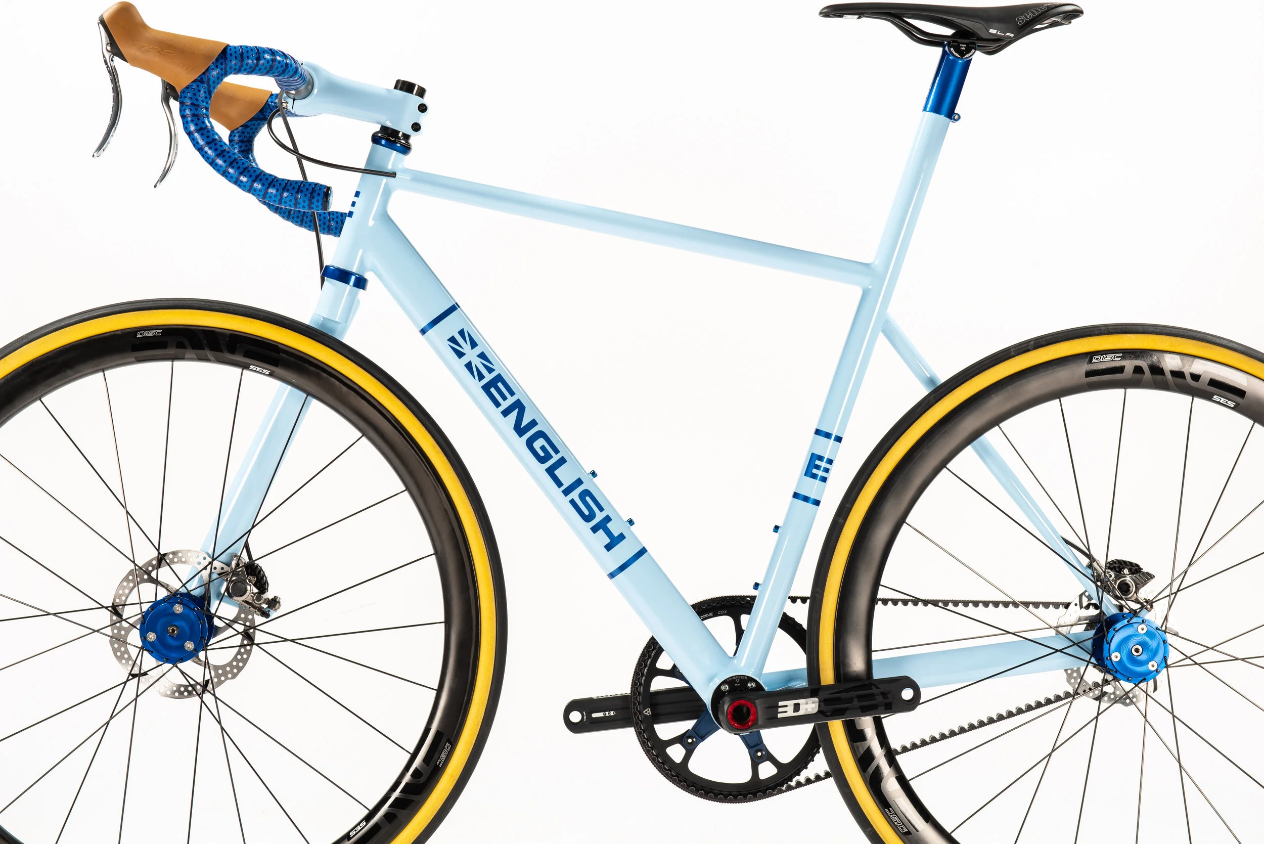 english_nahbs2019-bq-63.jpg