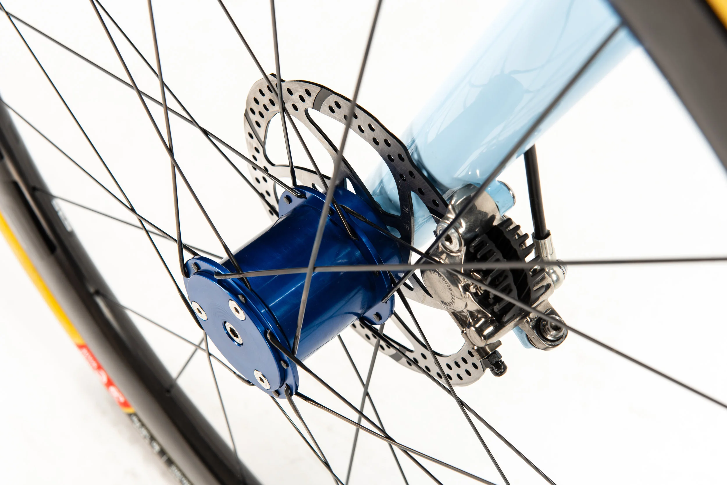 english_nahbs2019-bq-65.jpg
